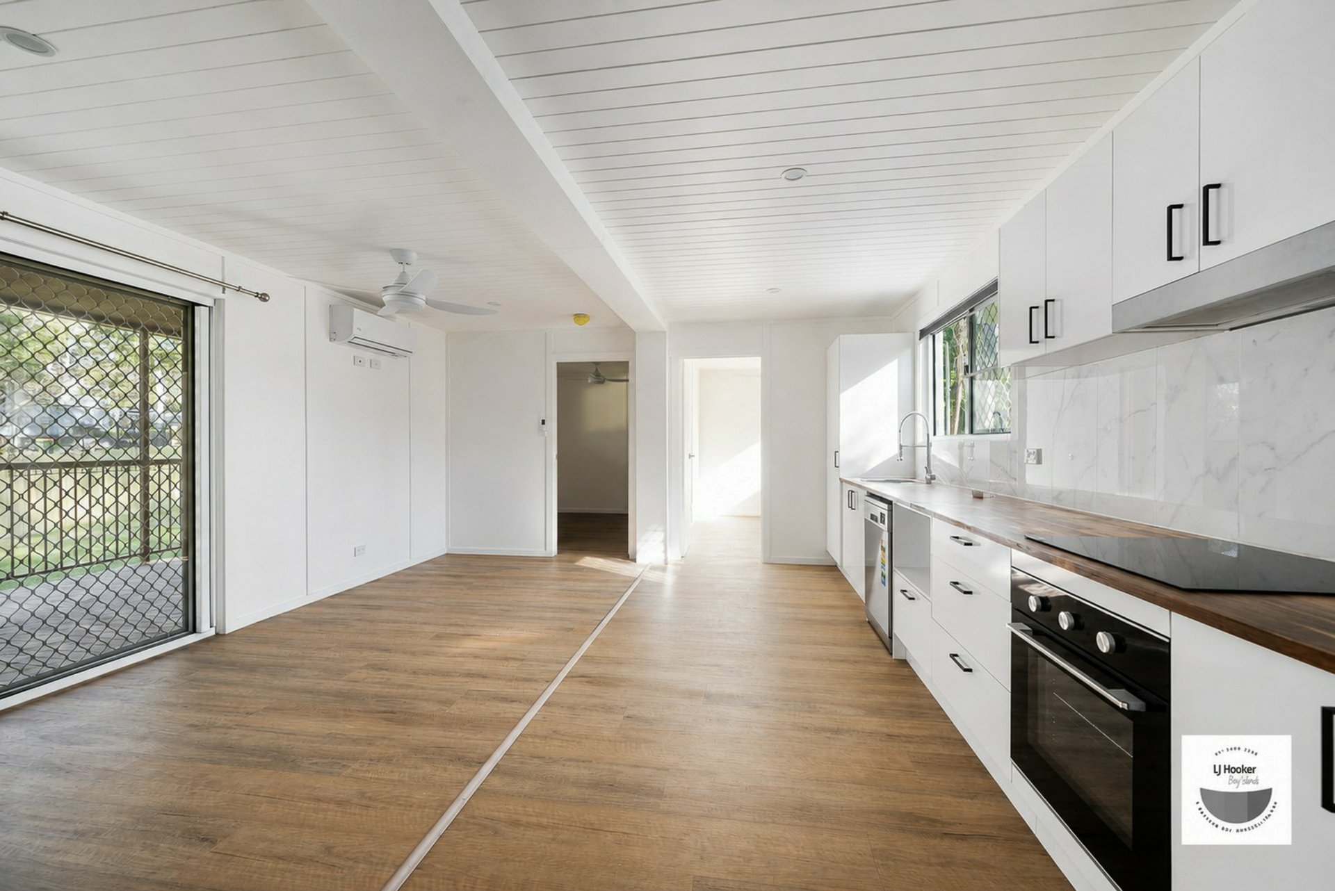 13 Sapphire Street — photo 9 of 16