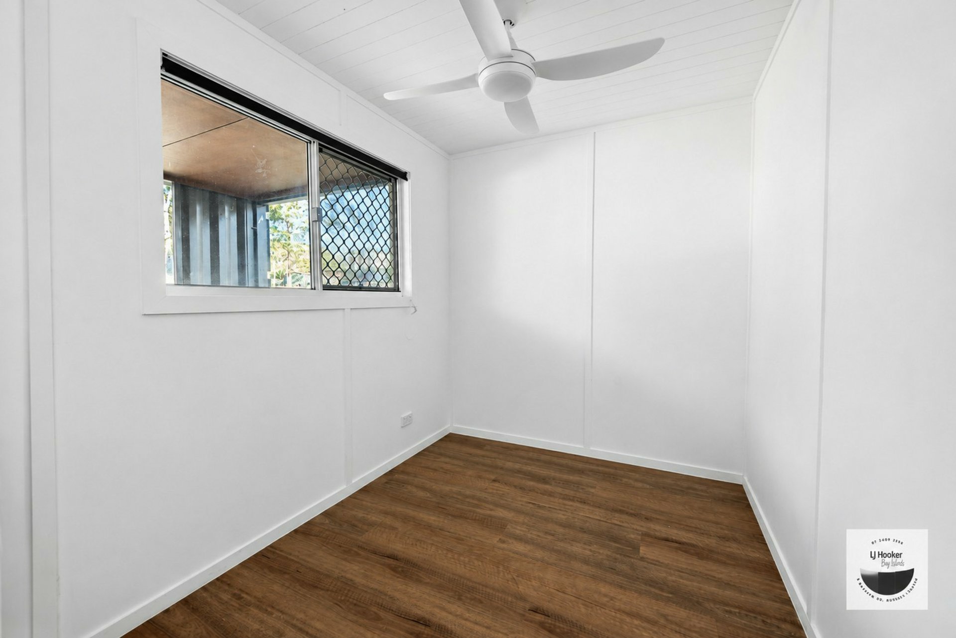 13 Sapphire Street — photo 12 of 16