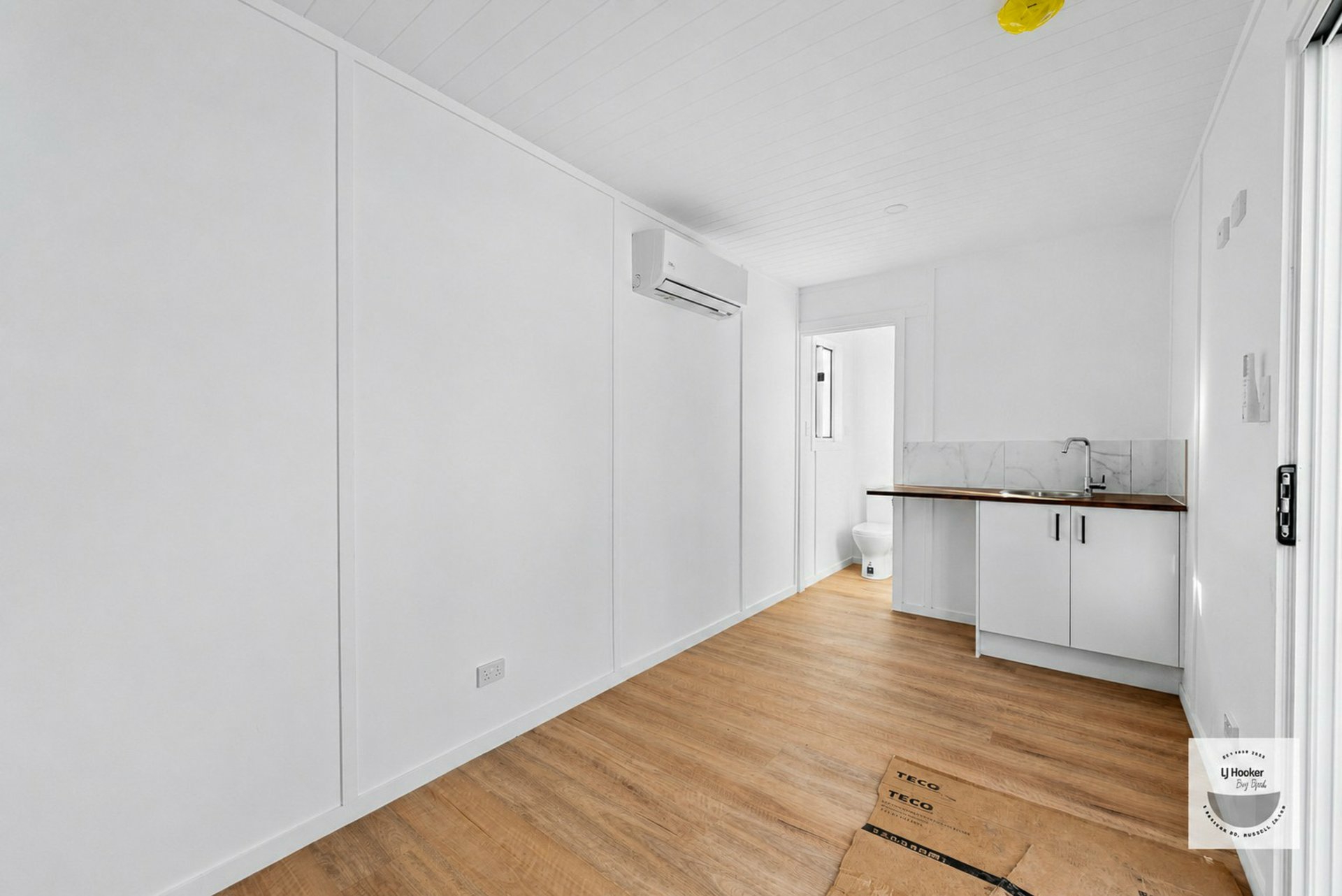 13 Sapphire Street — photo 14 of 16