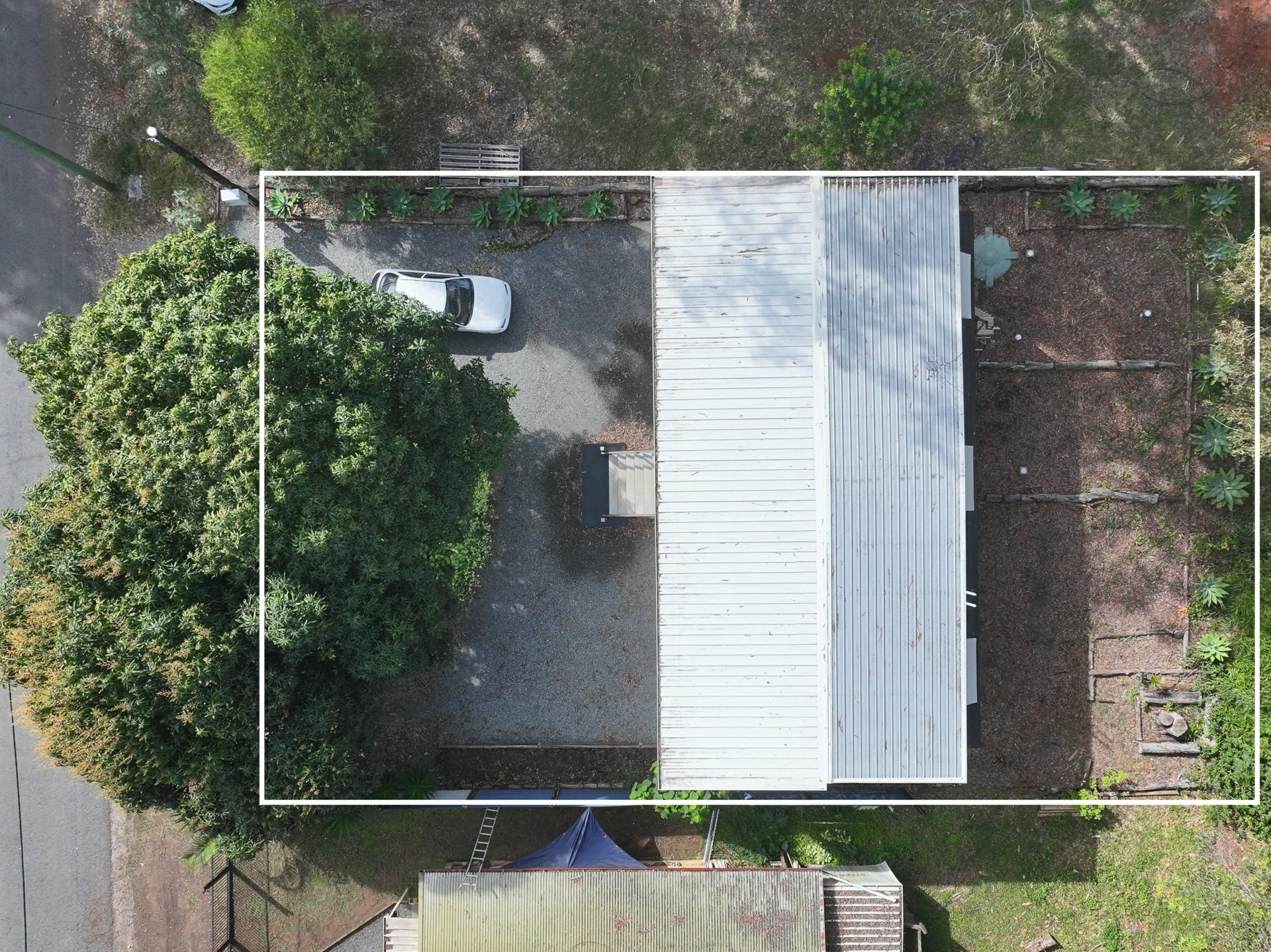 41 Woodlands Circuit — photo 16 of 16