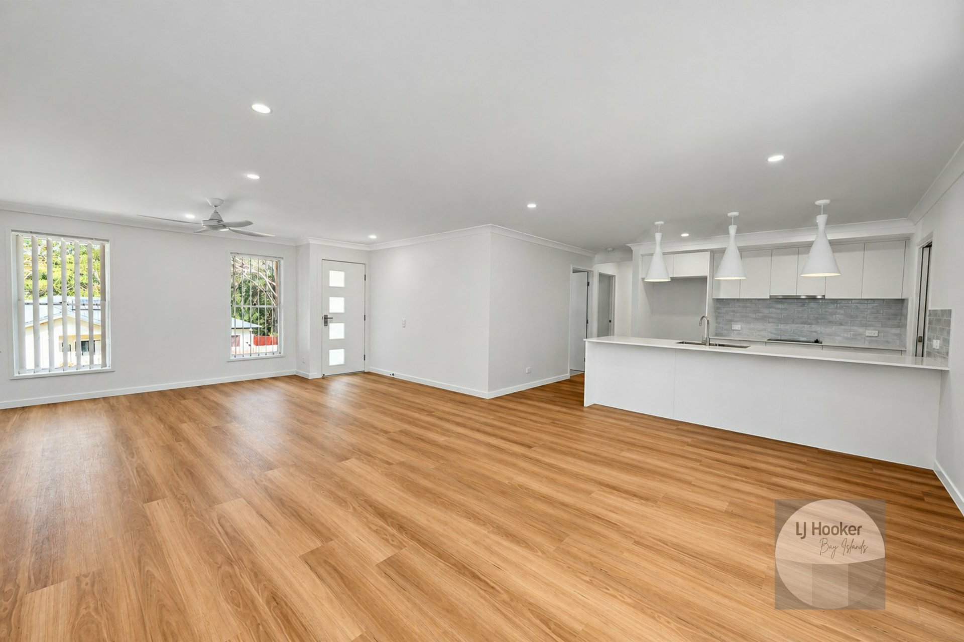13 Bradman Street — photo 3 of 19