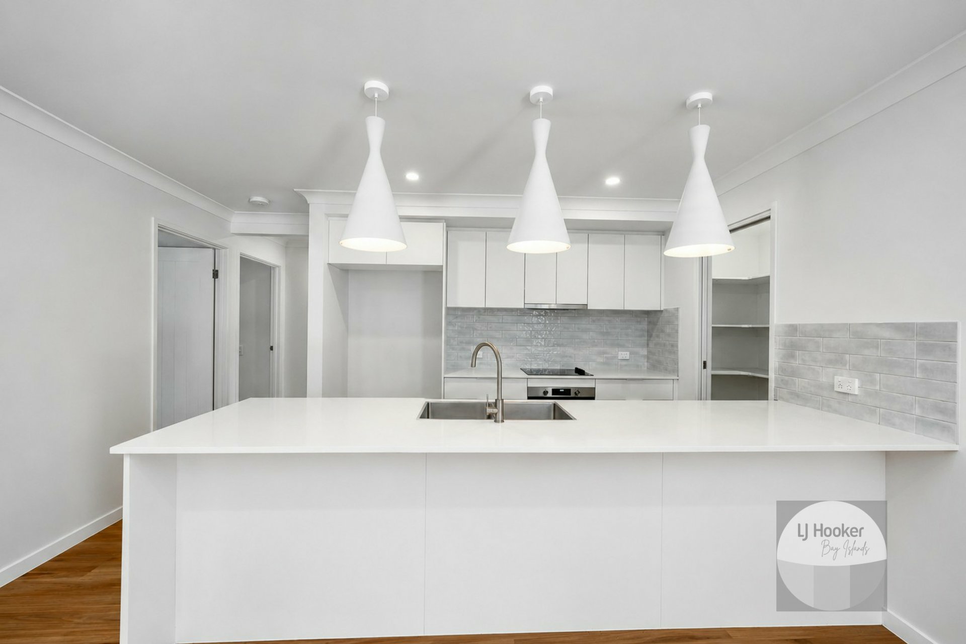 13 Bradman Street — photo 5 of 19