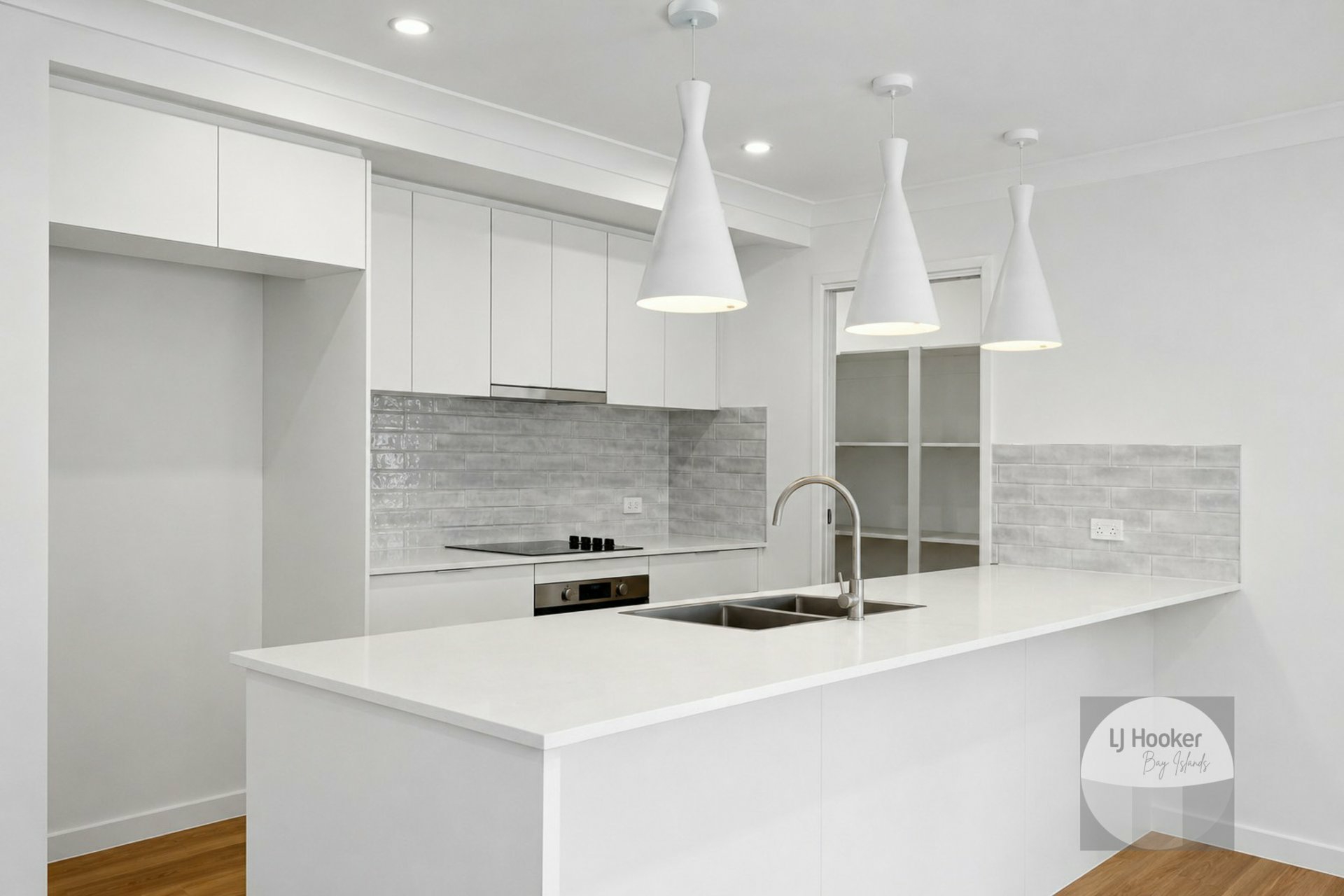 13 Bradman Street — photo 6 of 19