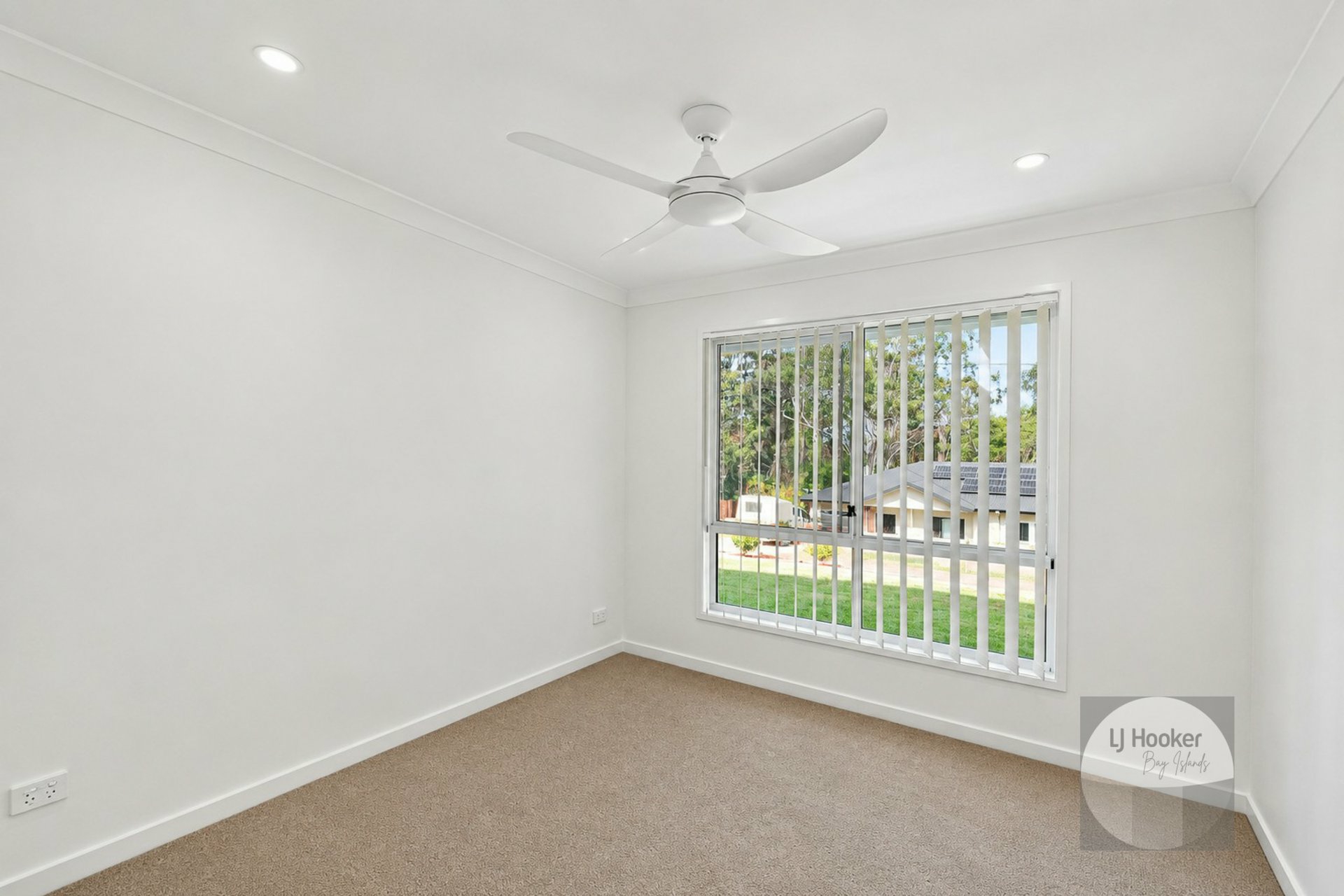 13 Bradman Street — photo 7 of 19