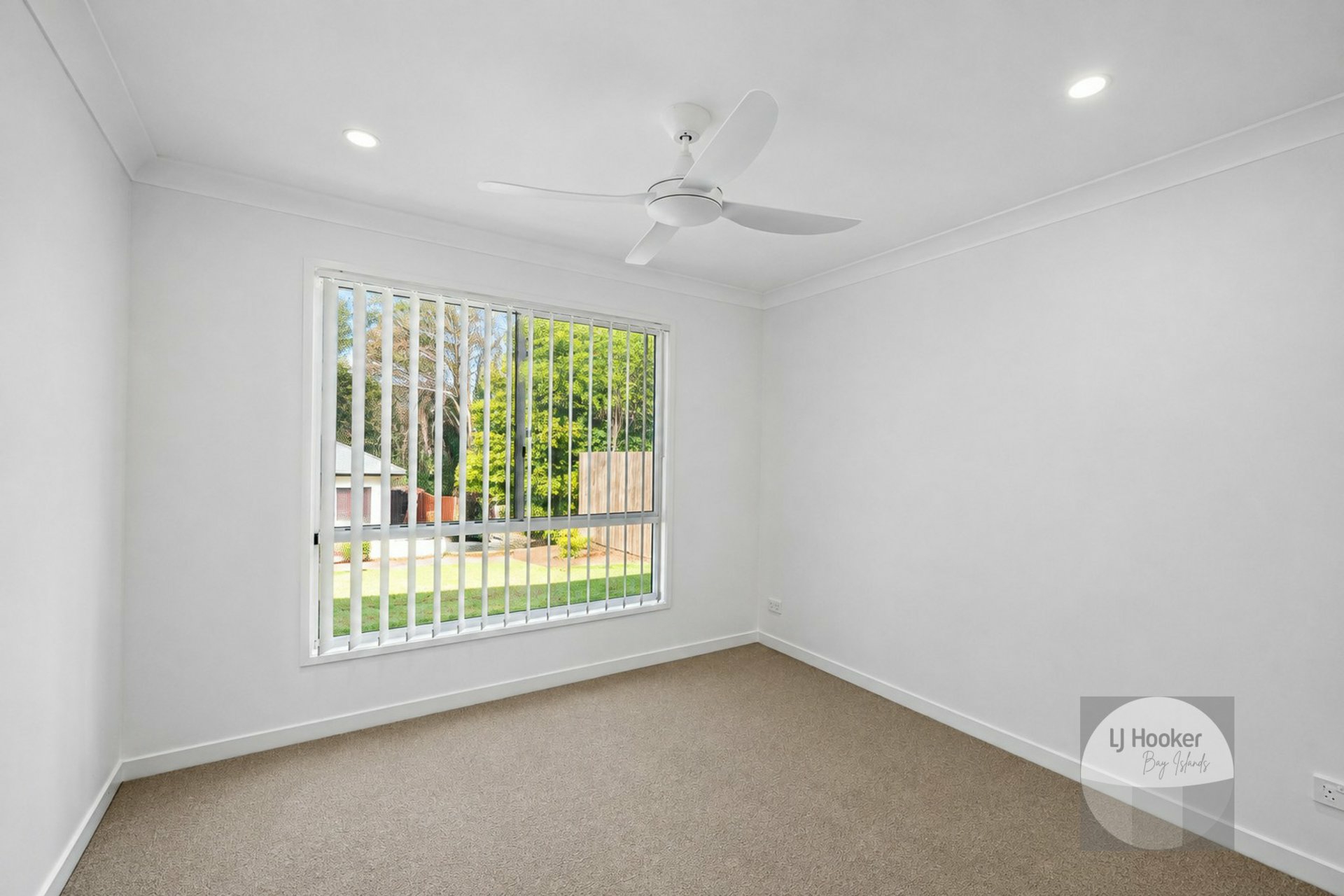 13 Bradman Street — photo 8 of 19
