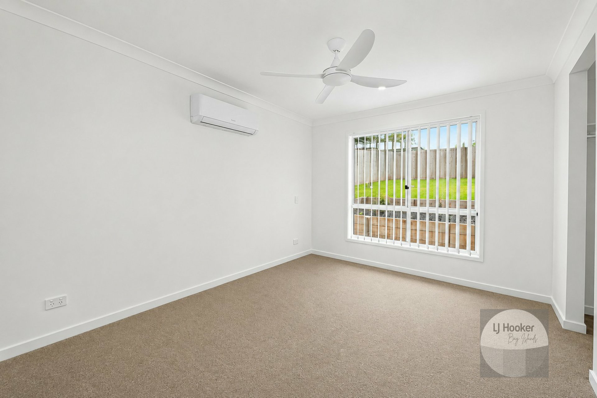 13 Bradman Street — photo 11 of 19