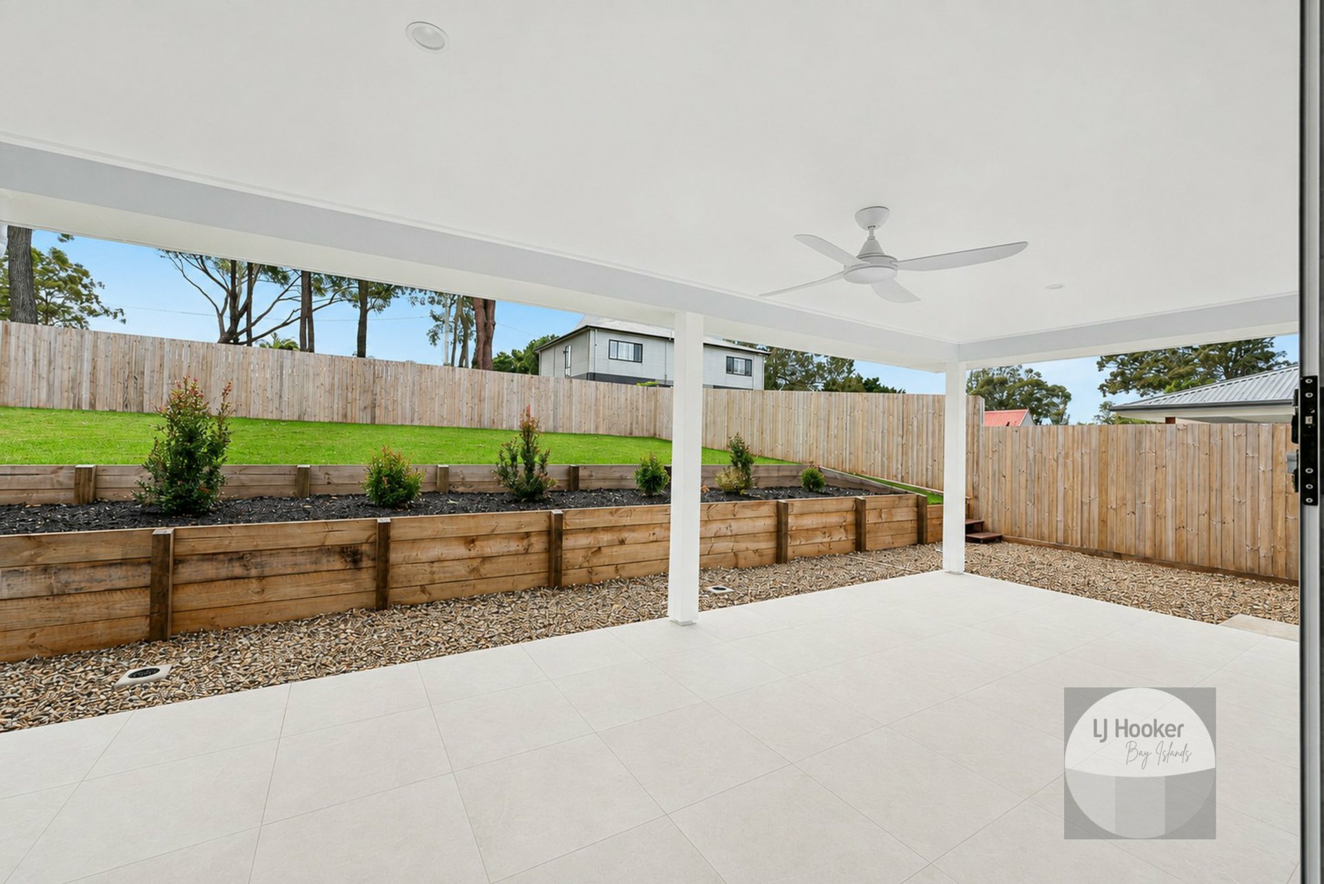 13 Bradman Street — photo 14 of 19