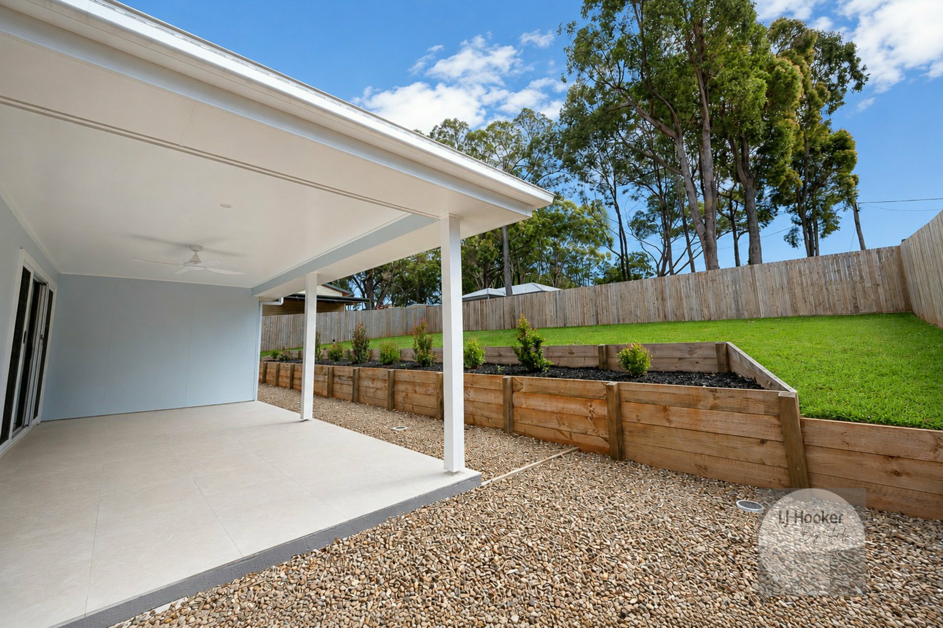 13 Bradman Street — photo 15 of 19