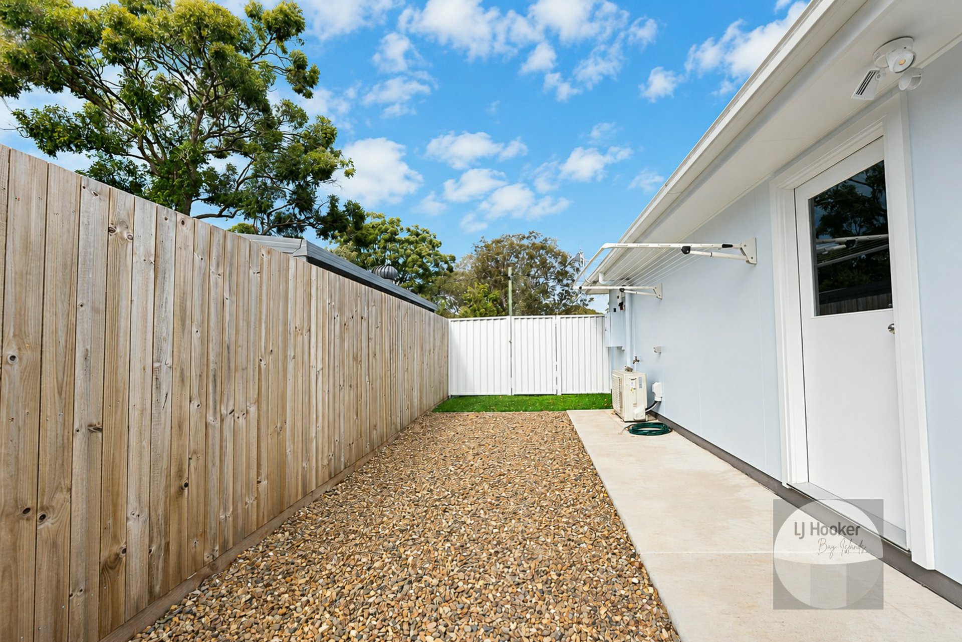 13 Bradman Street — photo 16 of 19