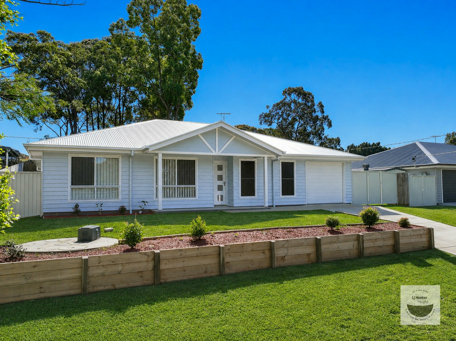 13 Bradman Street — photo 17 of 19
