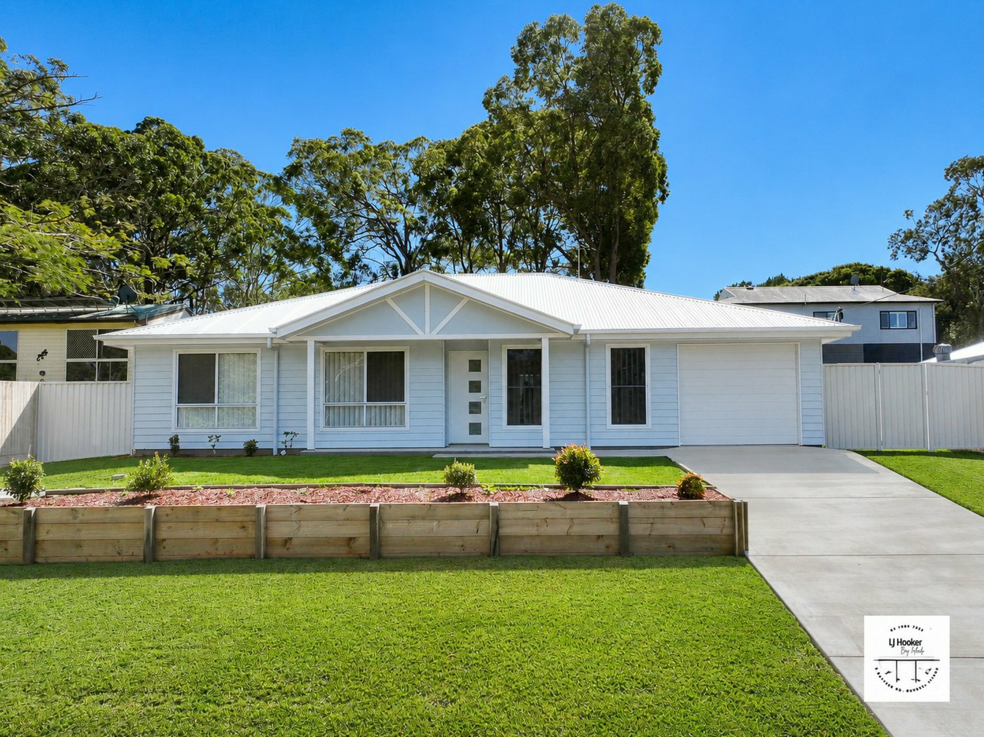 13 Bradman Street — photo 19 of 19
