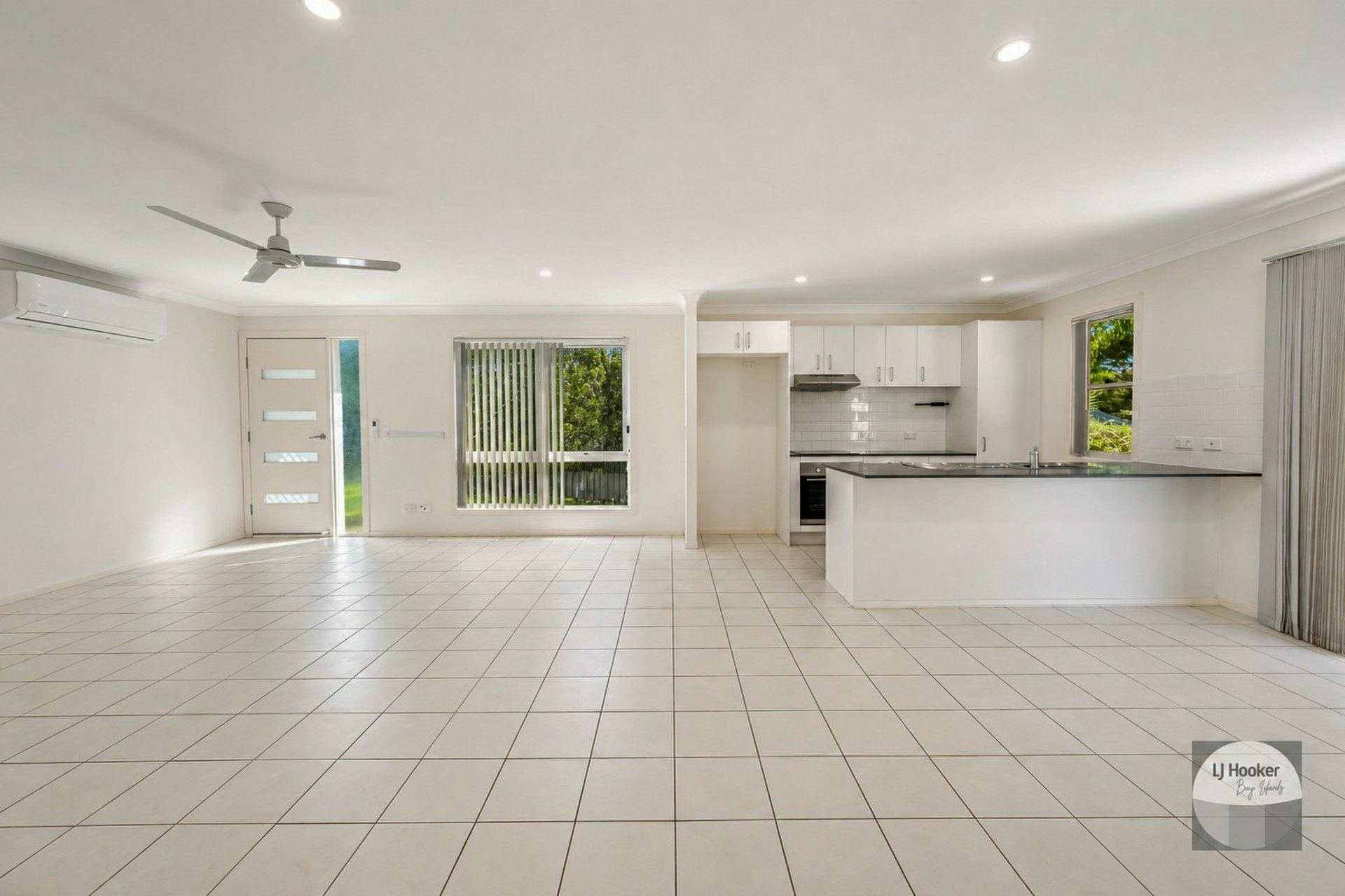 4 Koro Street — photo from LJ Hooker Bay Islands