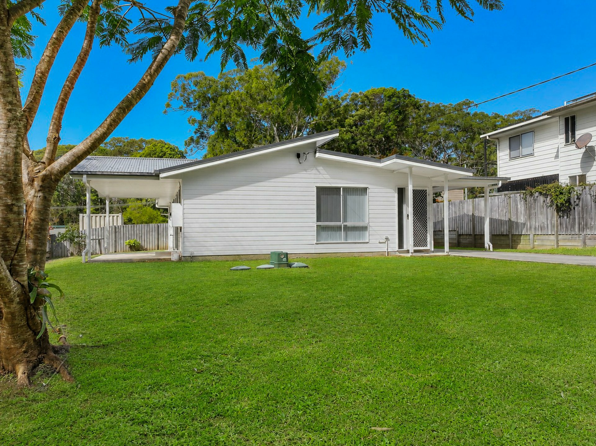 4 Koro Street — photo 2 of 16
