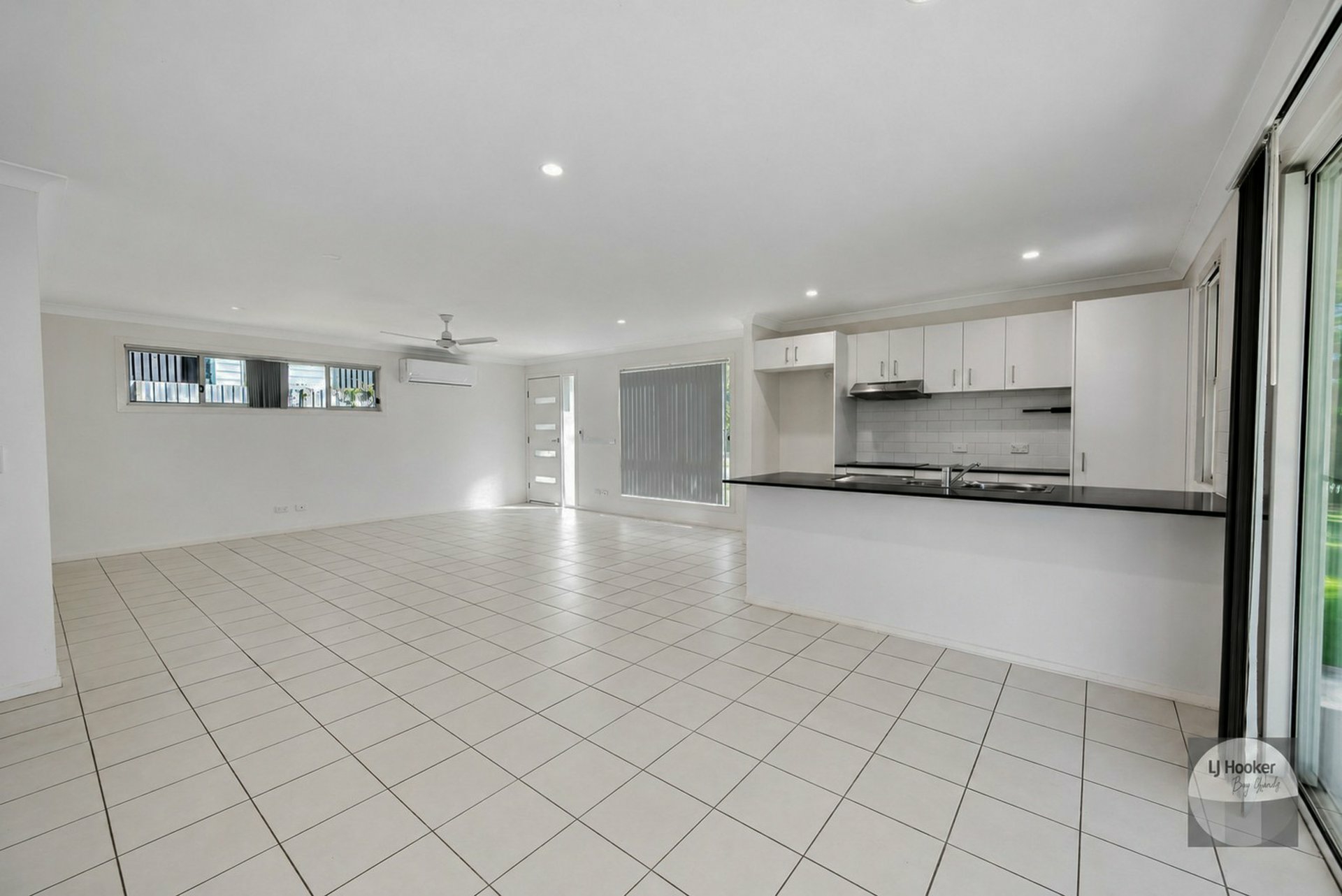 4 Koro Street — photo 3 of 16