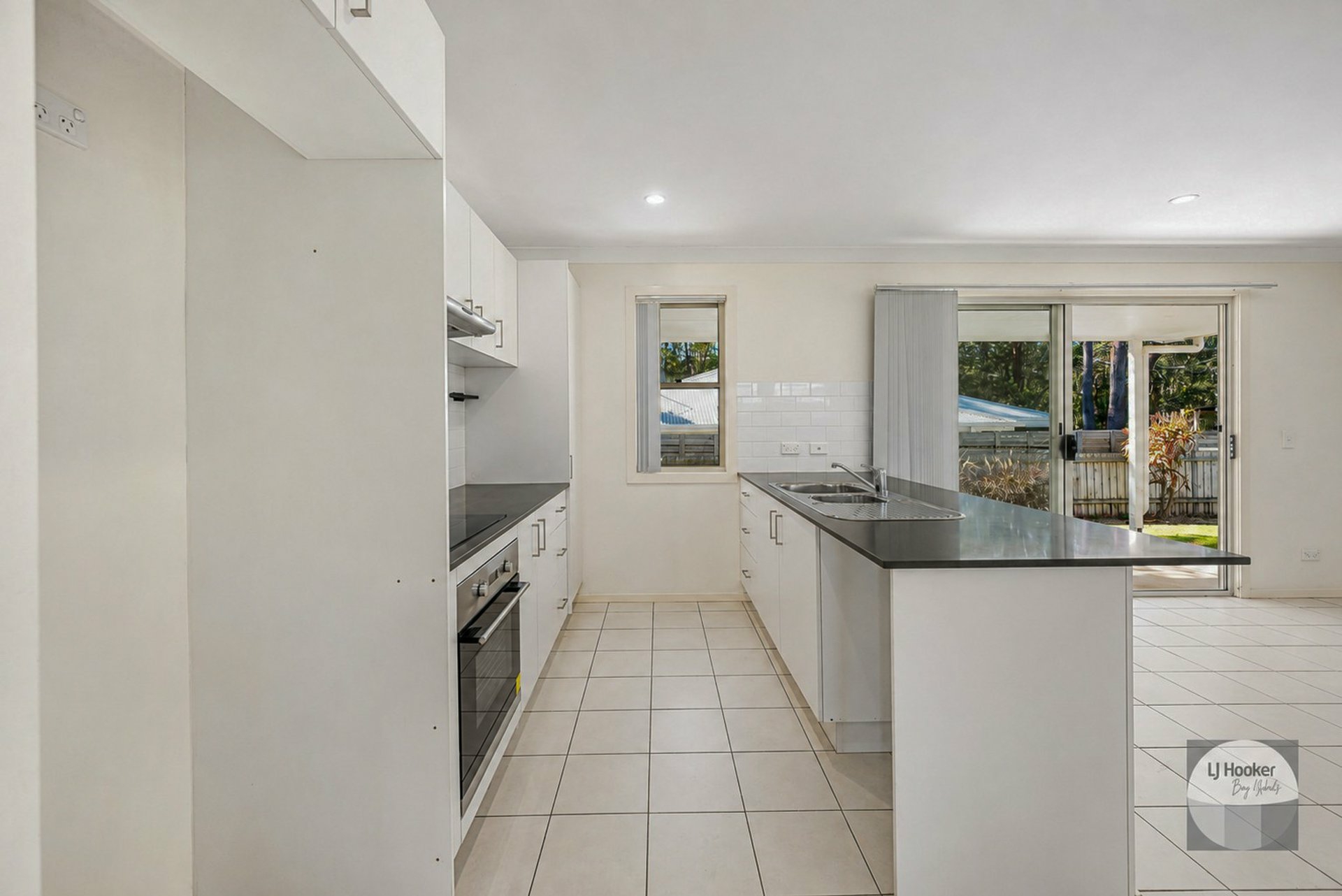 4 Koro Street — photo 4 of 16