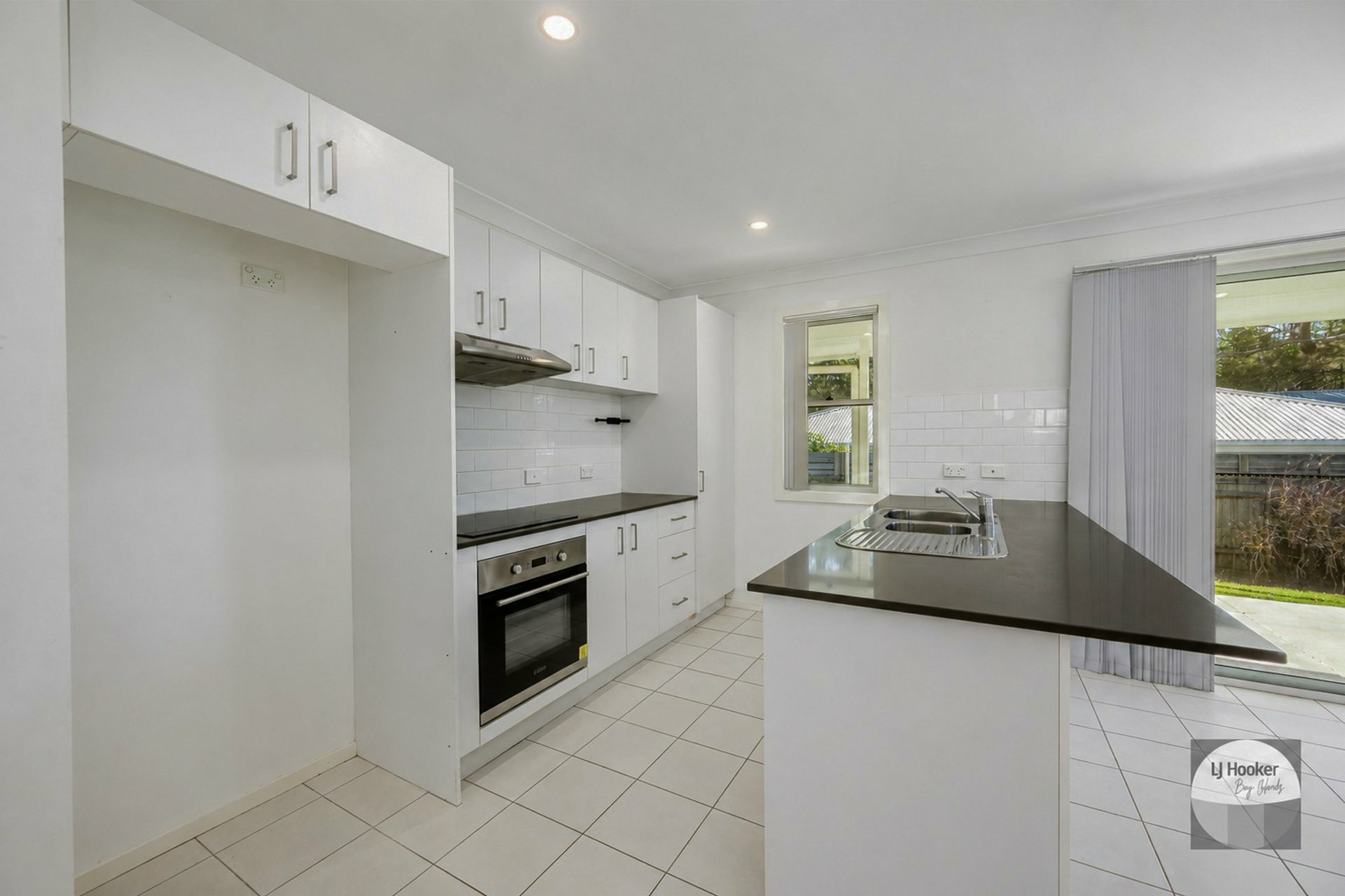 4 Koro Street — photo 5 of 16
