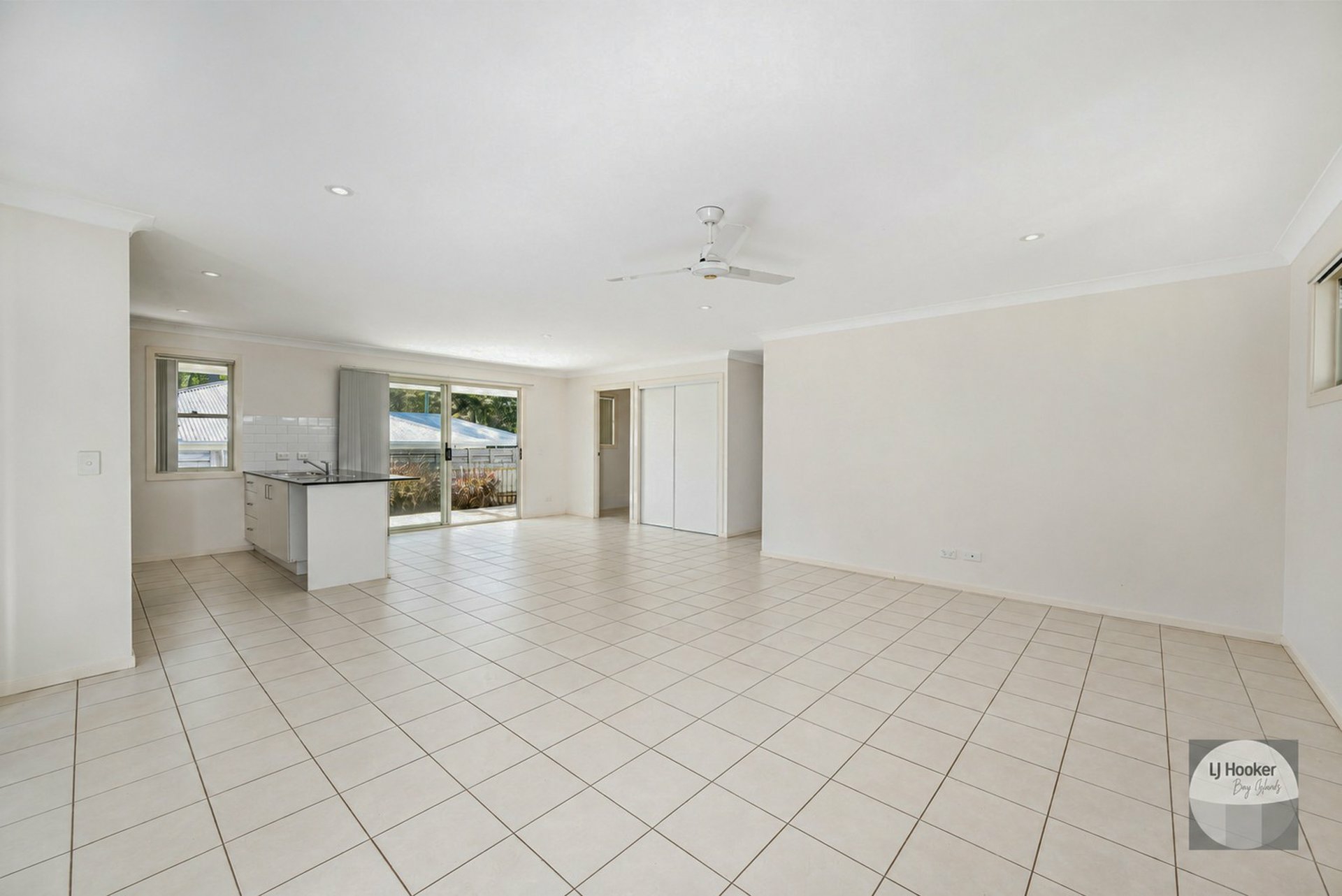 4 Koro Street — photo 6 of 16