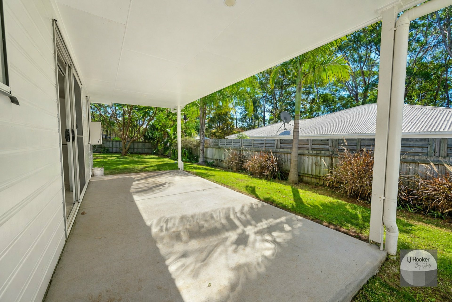 4 Koro Street — photo 7 of 16