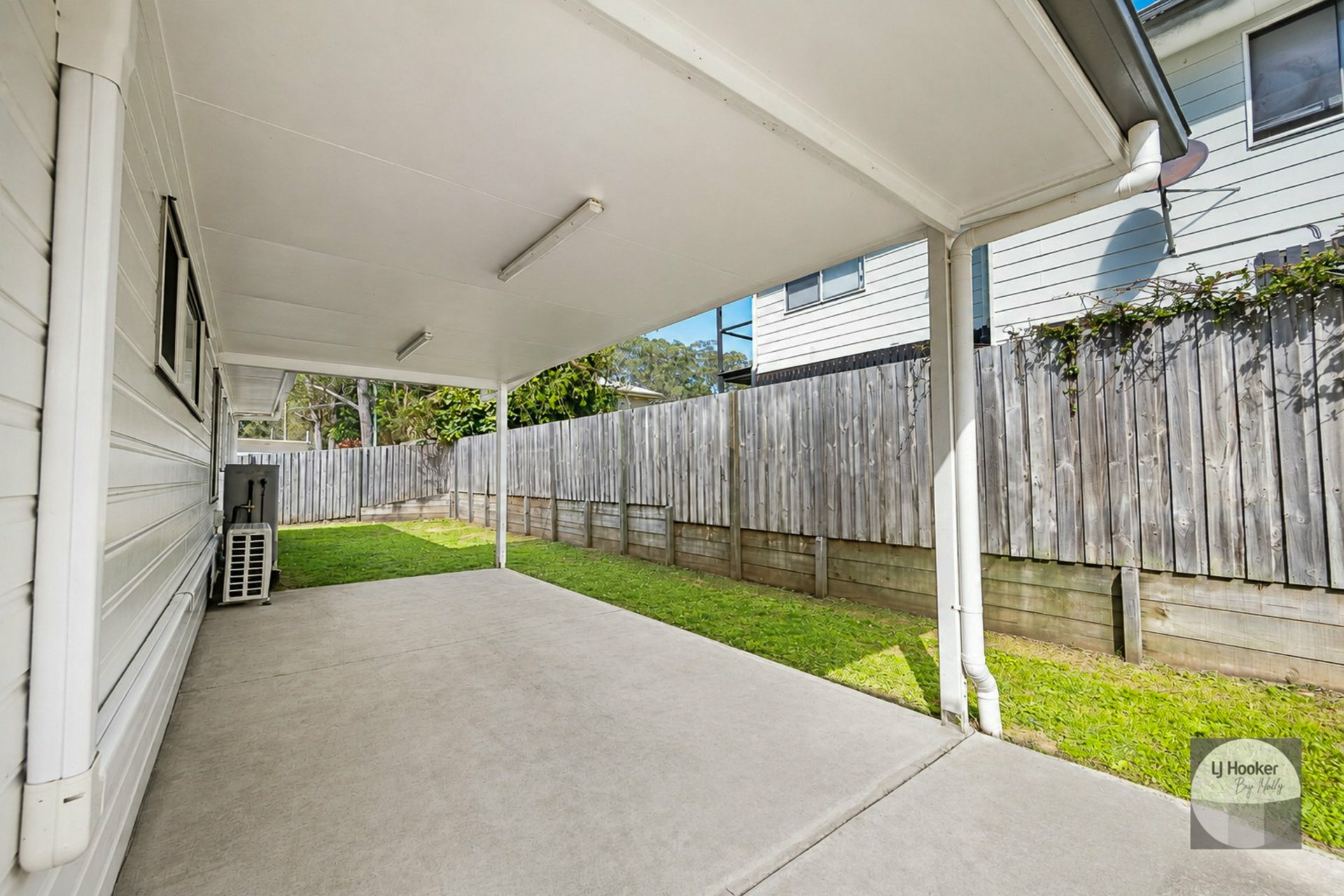 4 Koro Street — photo 8 of 16
