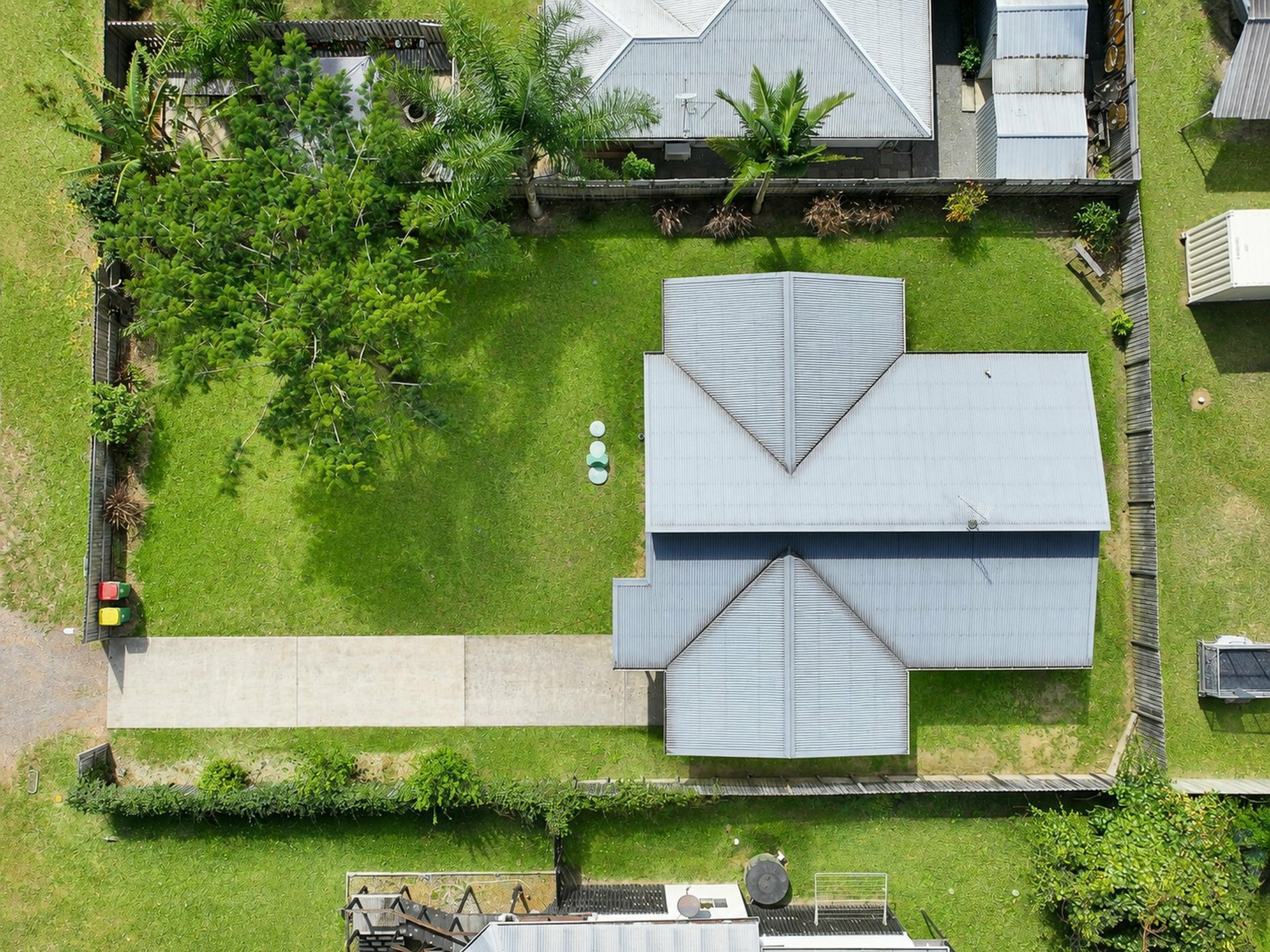 4 Koro Street — photo 9 of 16