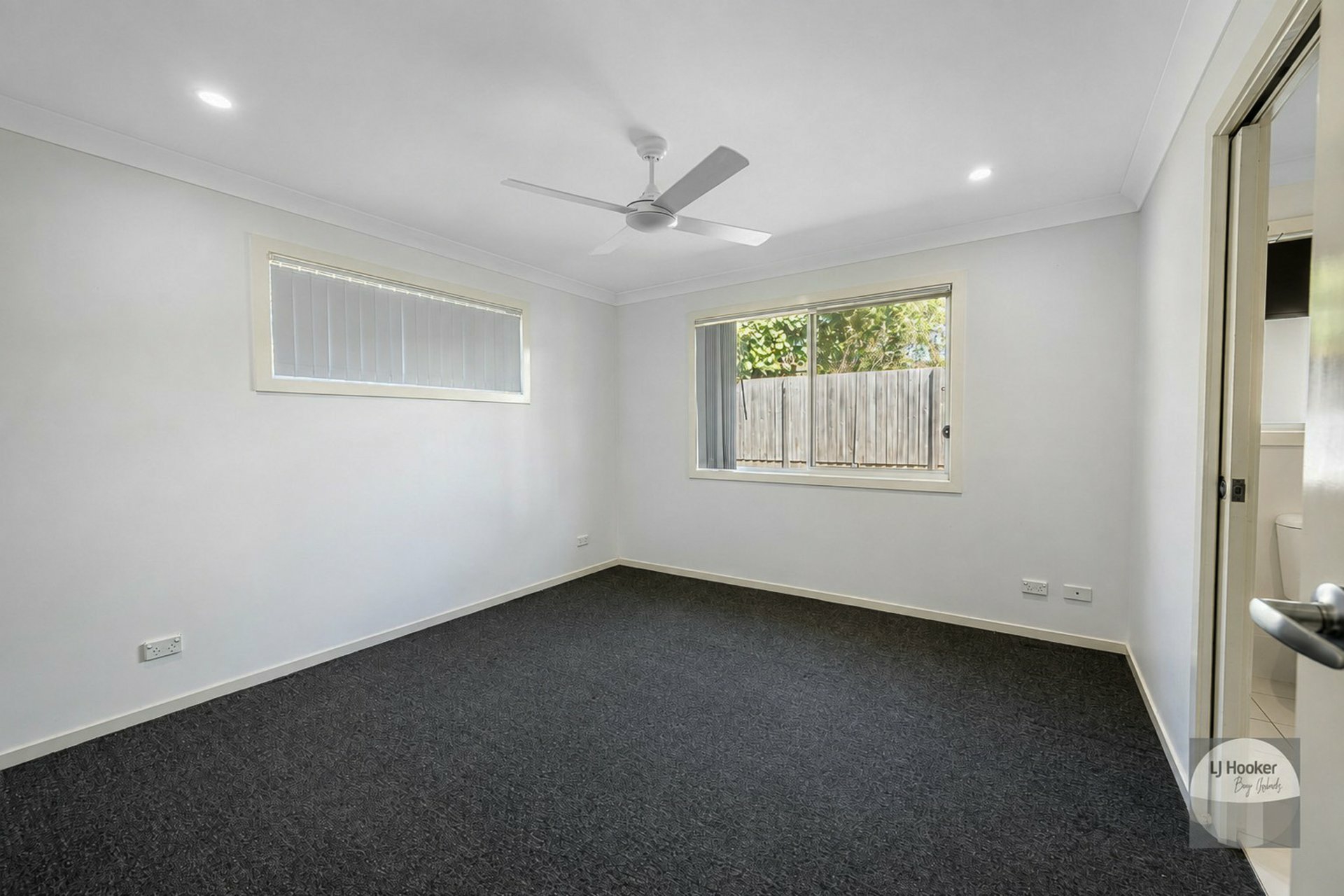 4 Koro Street — photo 10 of 16