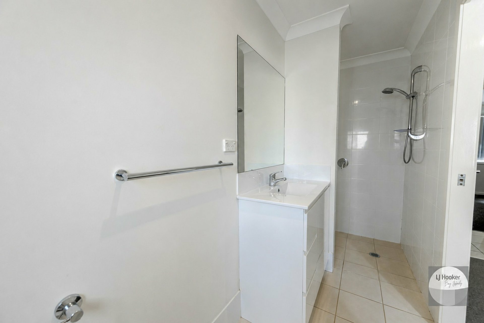 4 Koro Street — photo 11 of 16