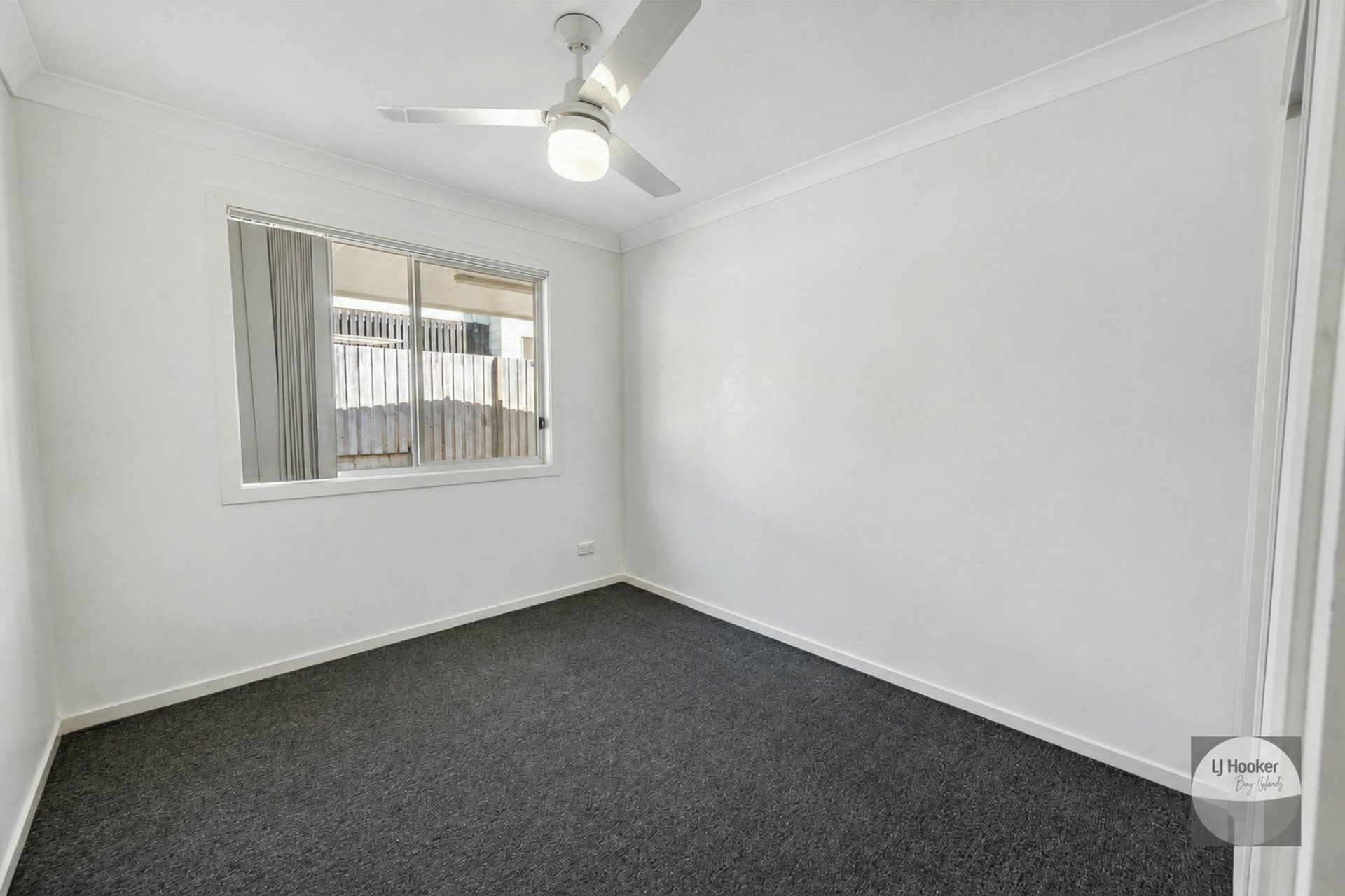 4 Koro Street — photo 13 of 16