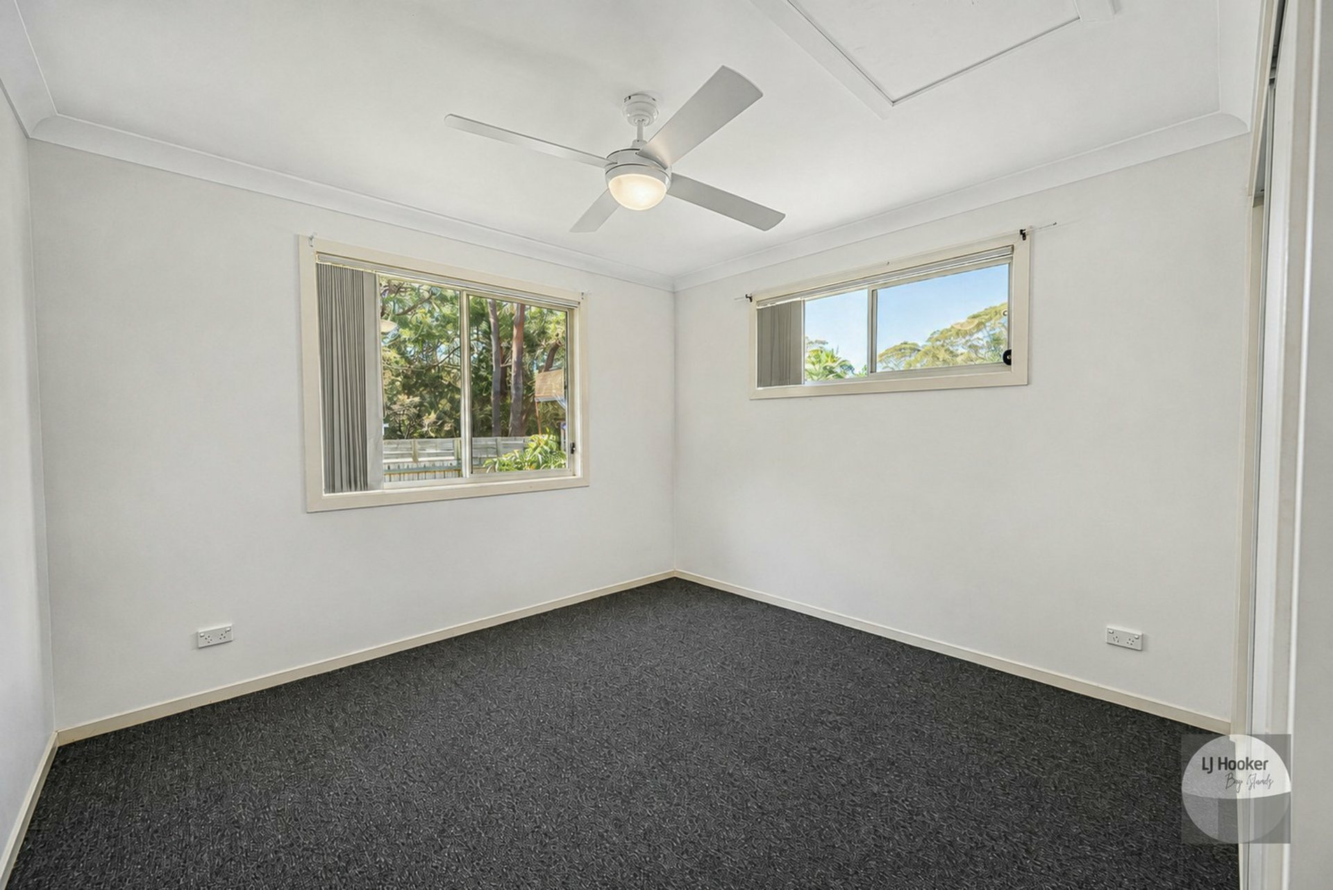 4 Koro Street — photo 14 of 16