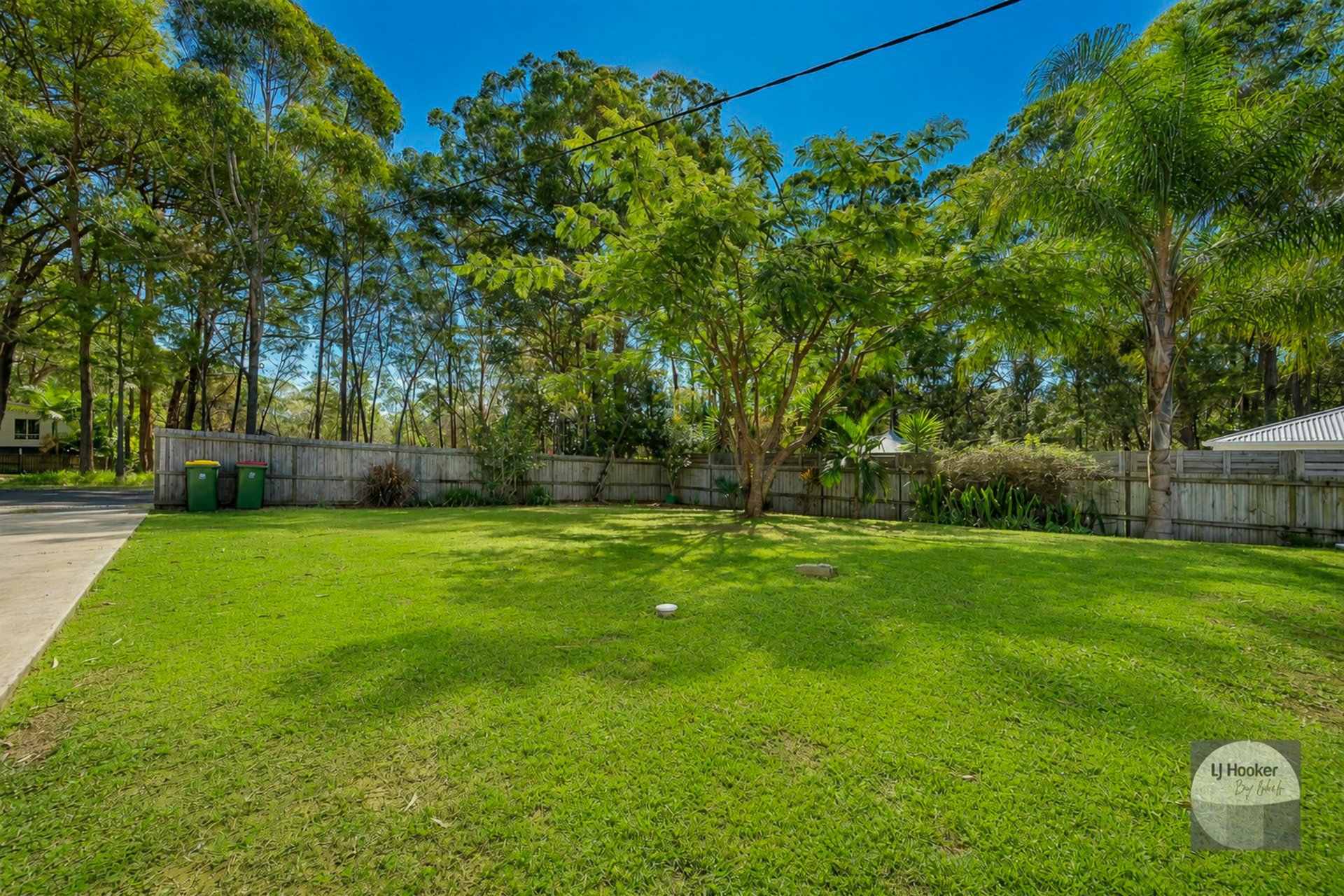 4 Koro Street — photo 16 of 16