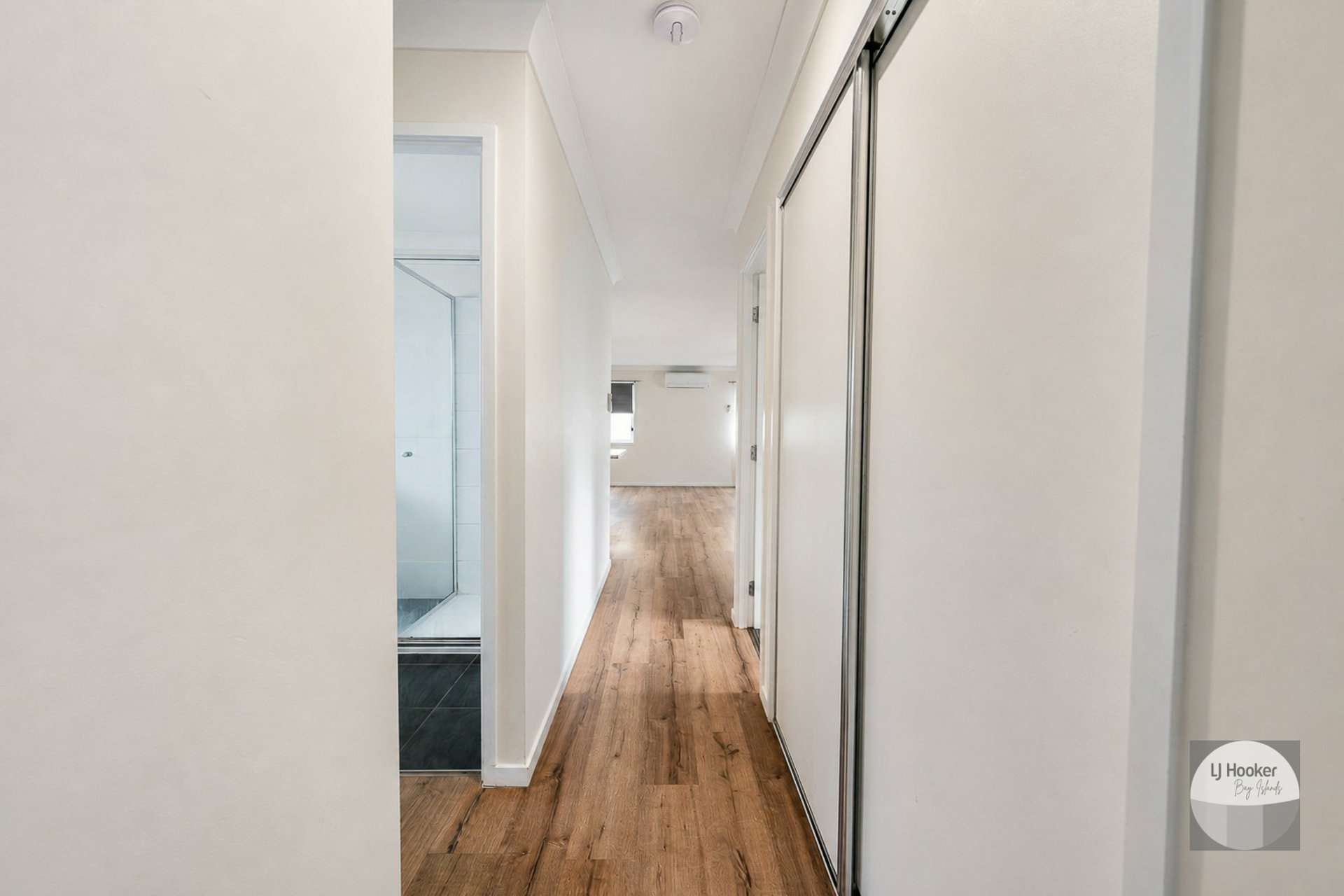 16 Grevillea Street — photo 16 of 16