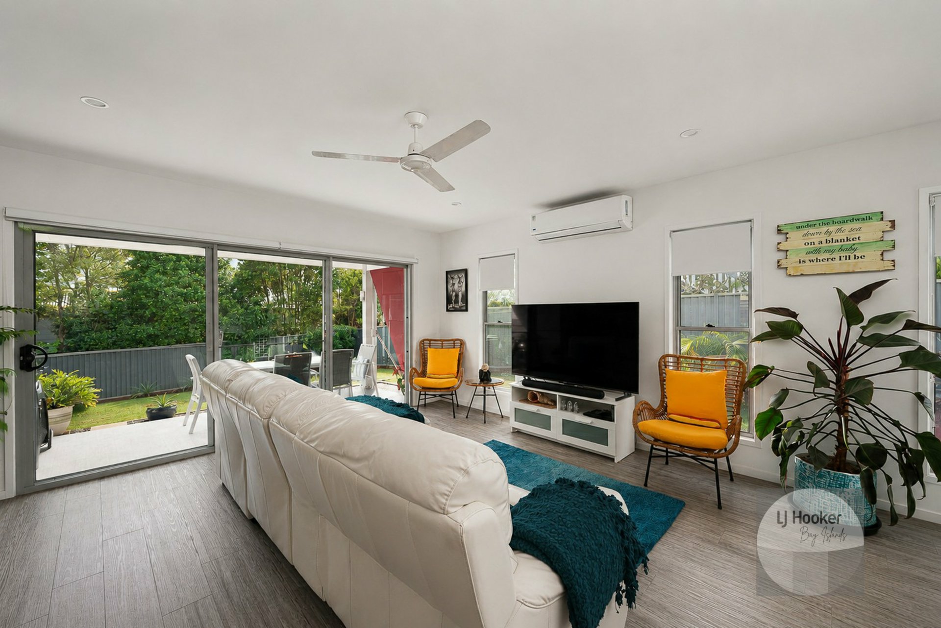 23 Highland Street — photo 6 of 30