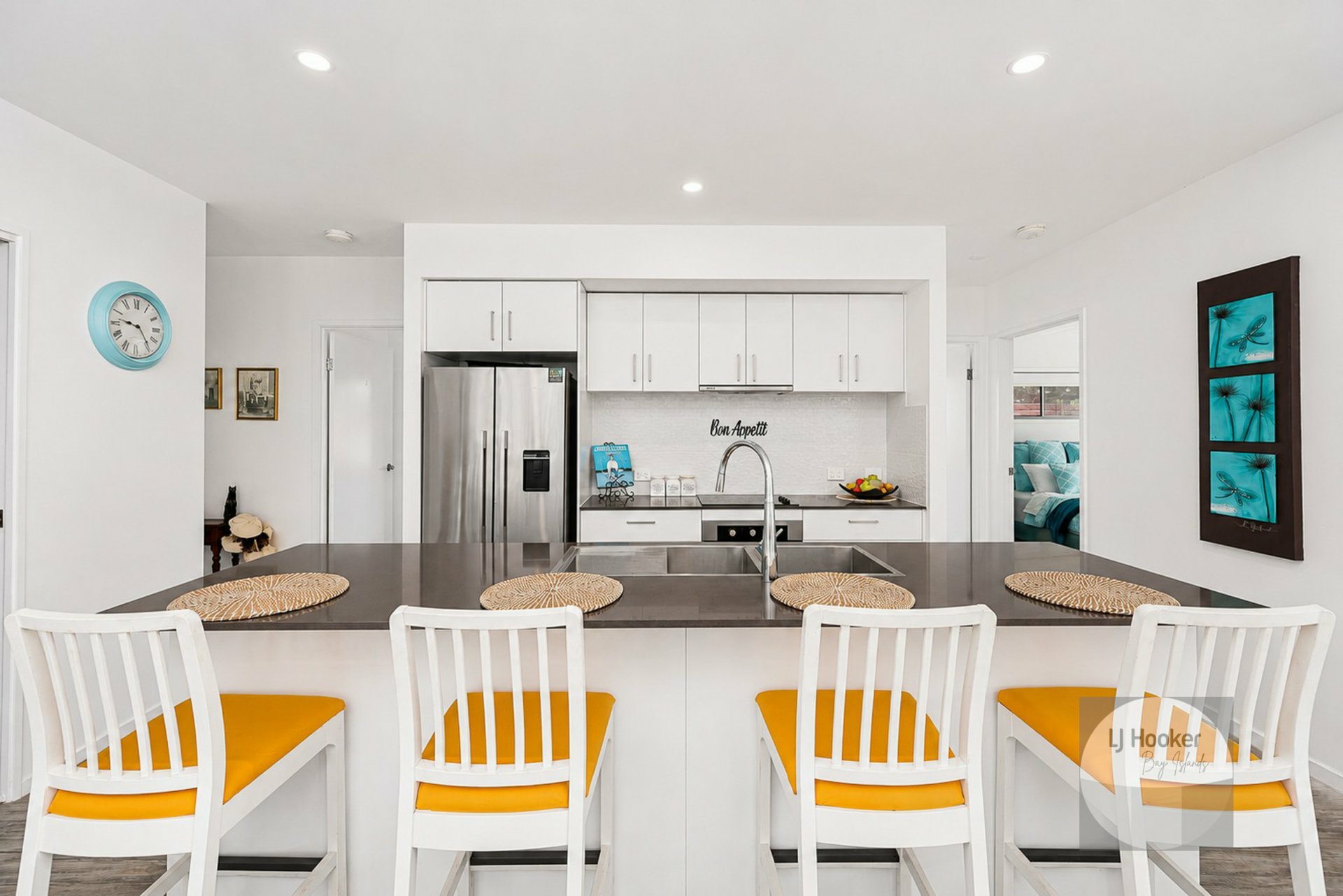 23 Highland Street — photo 10 of 30