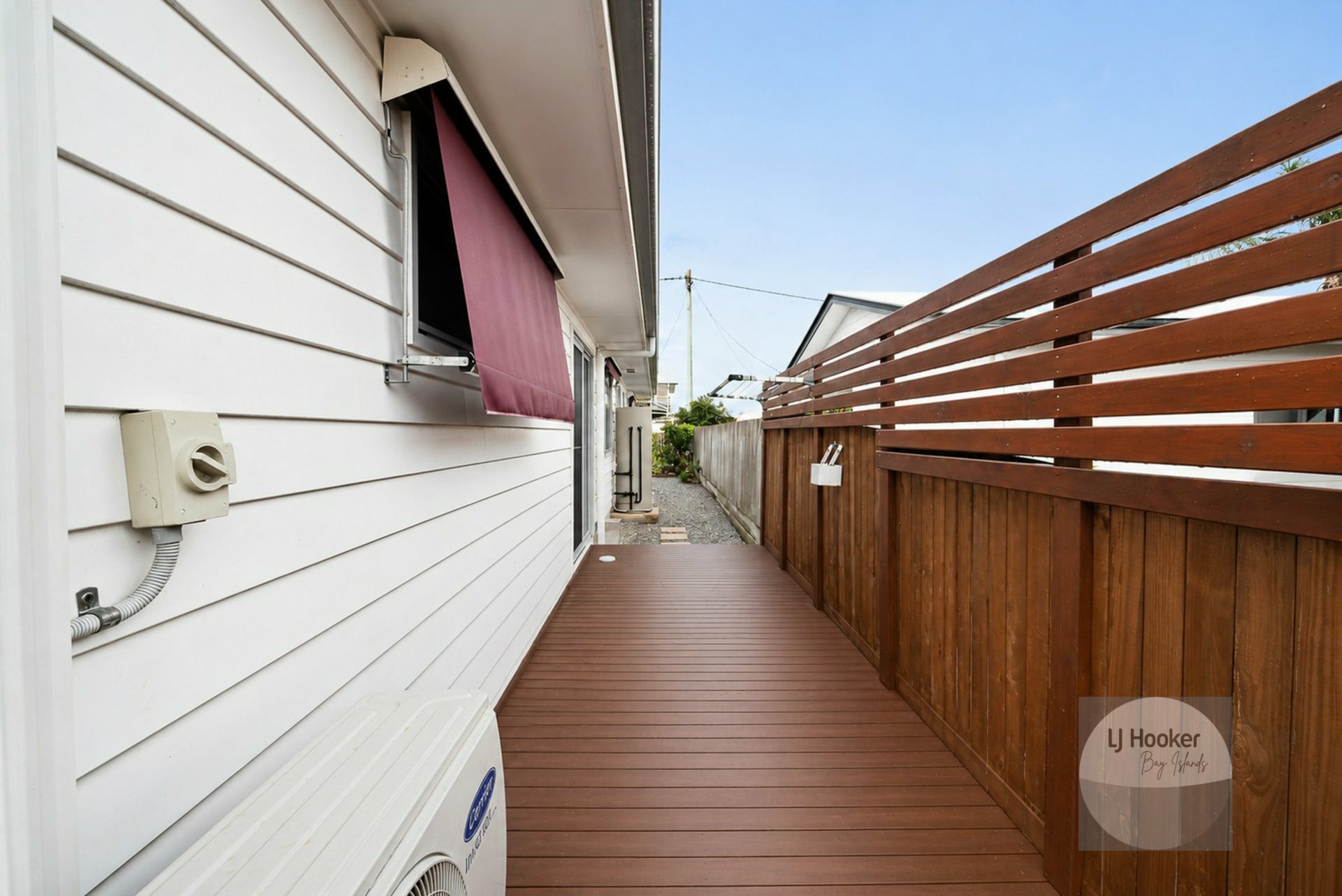 23 Highland Street — photo 27 of 30