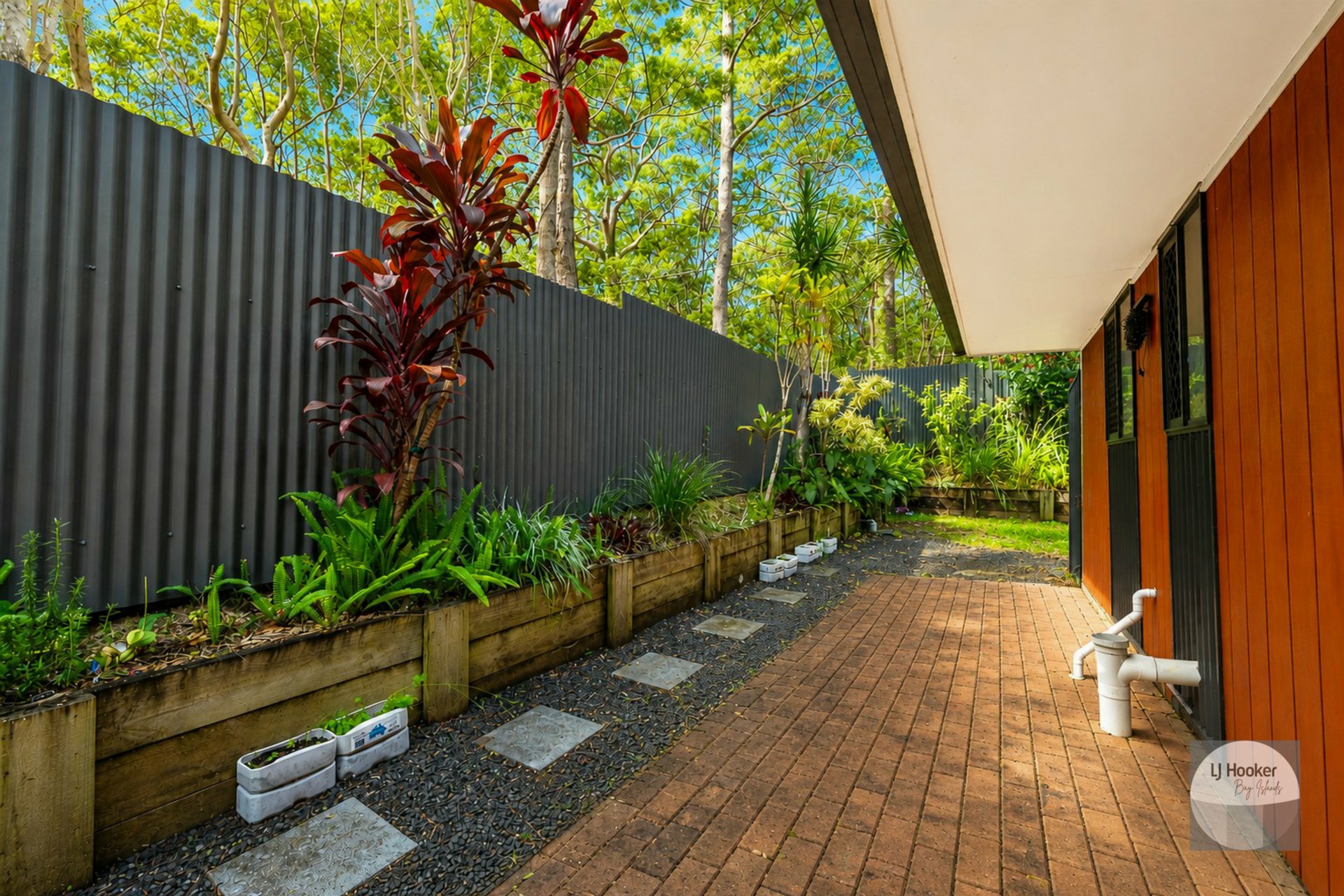 5 Ash Street — photo 10 of 13