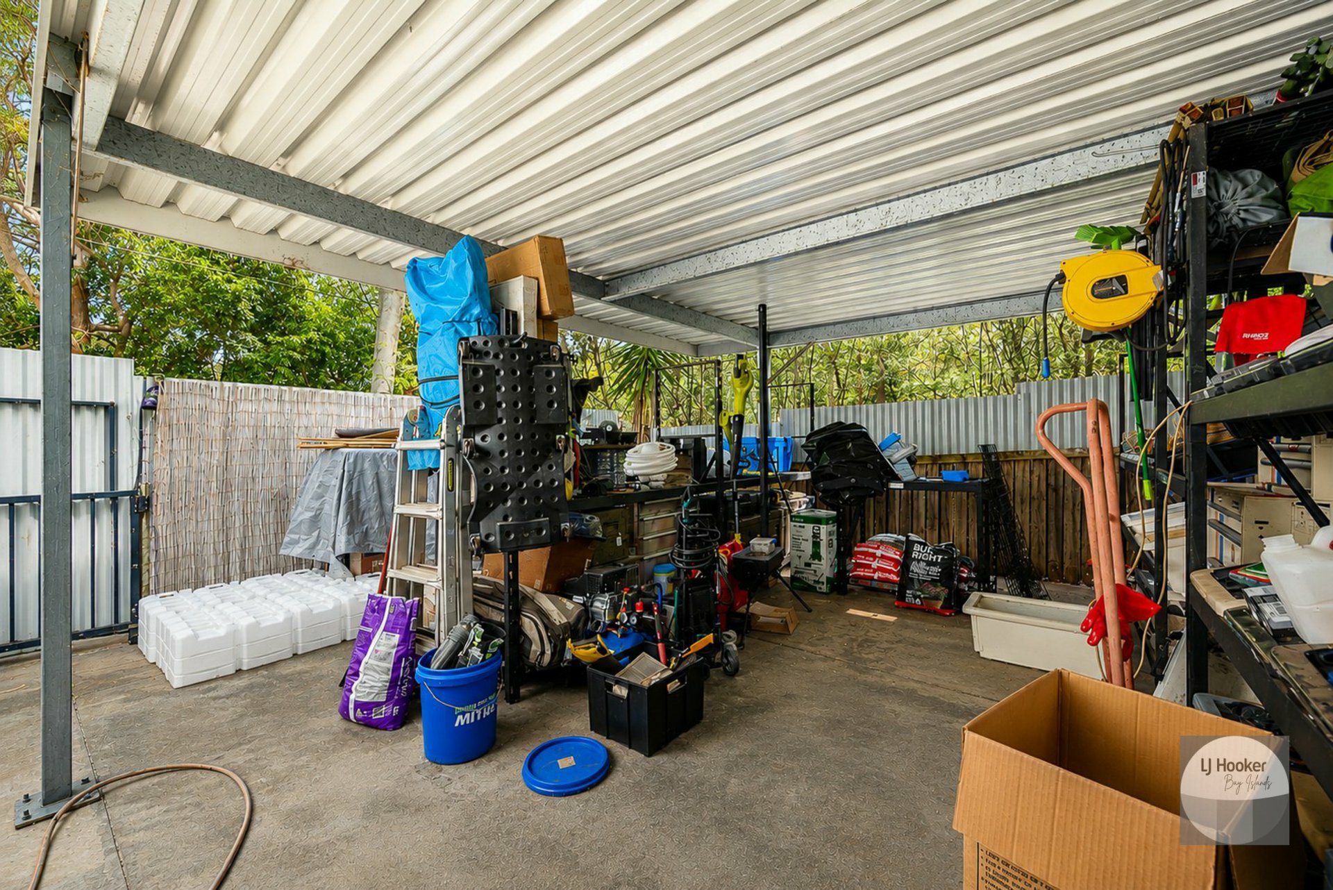 5 Ash Street — photo 11 of 13