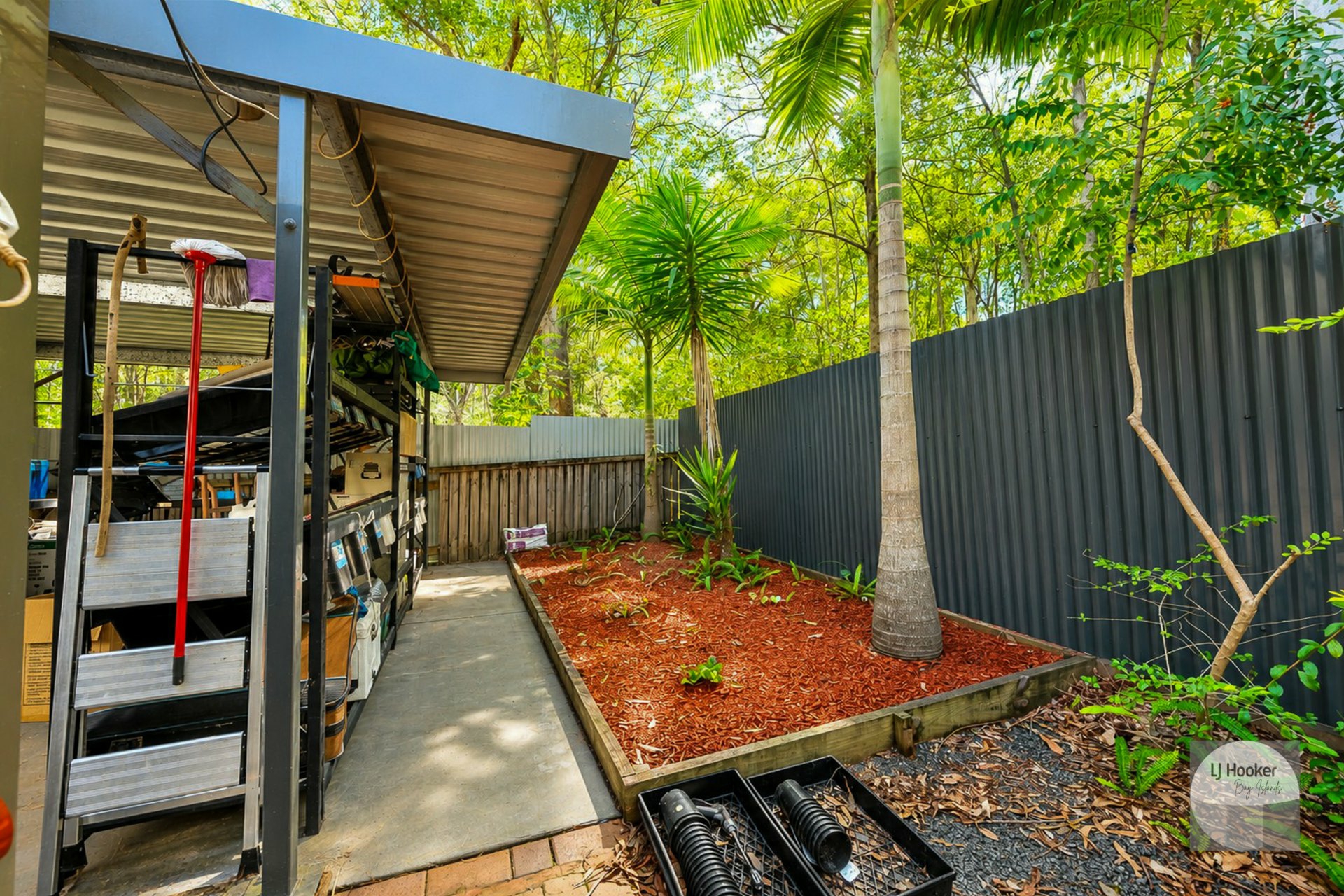 5 Ash Street — photo 12 of 13