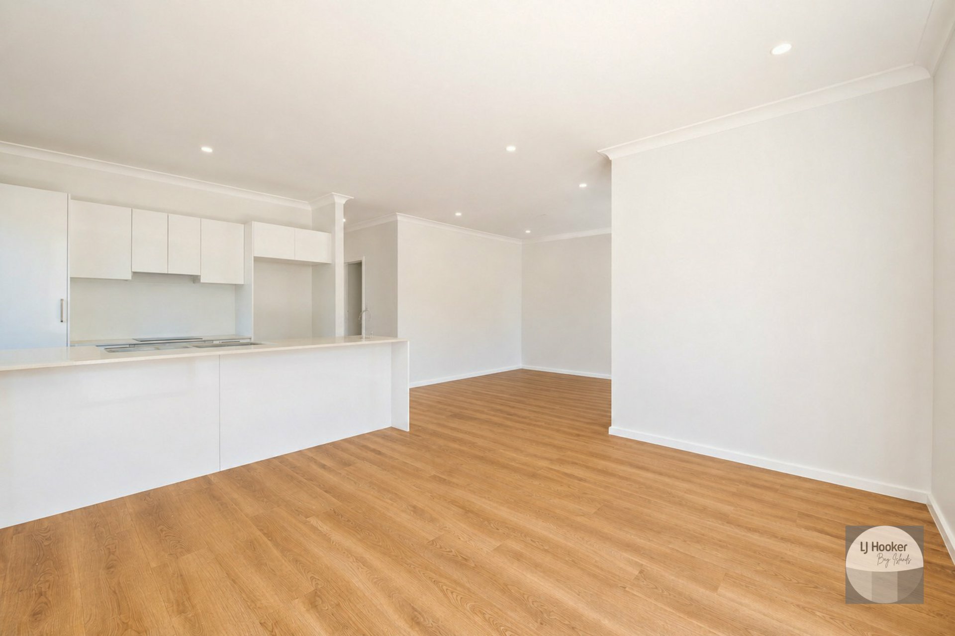 6 Maher Ave — photo 5 of 9
