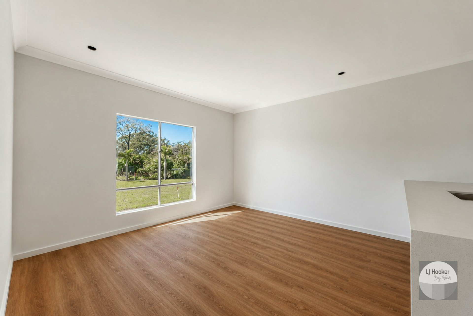 6 Maher Ave — photo 6 of 9