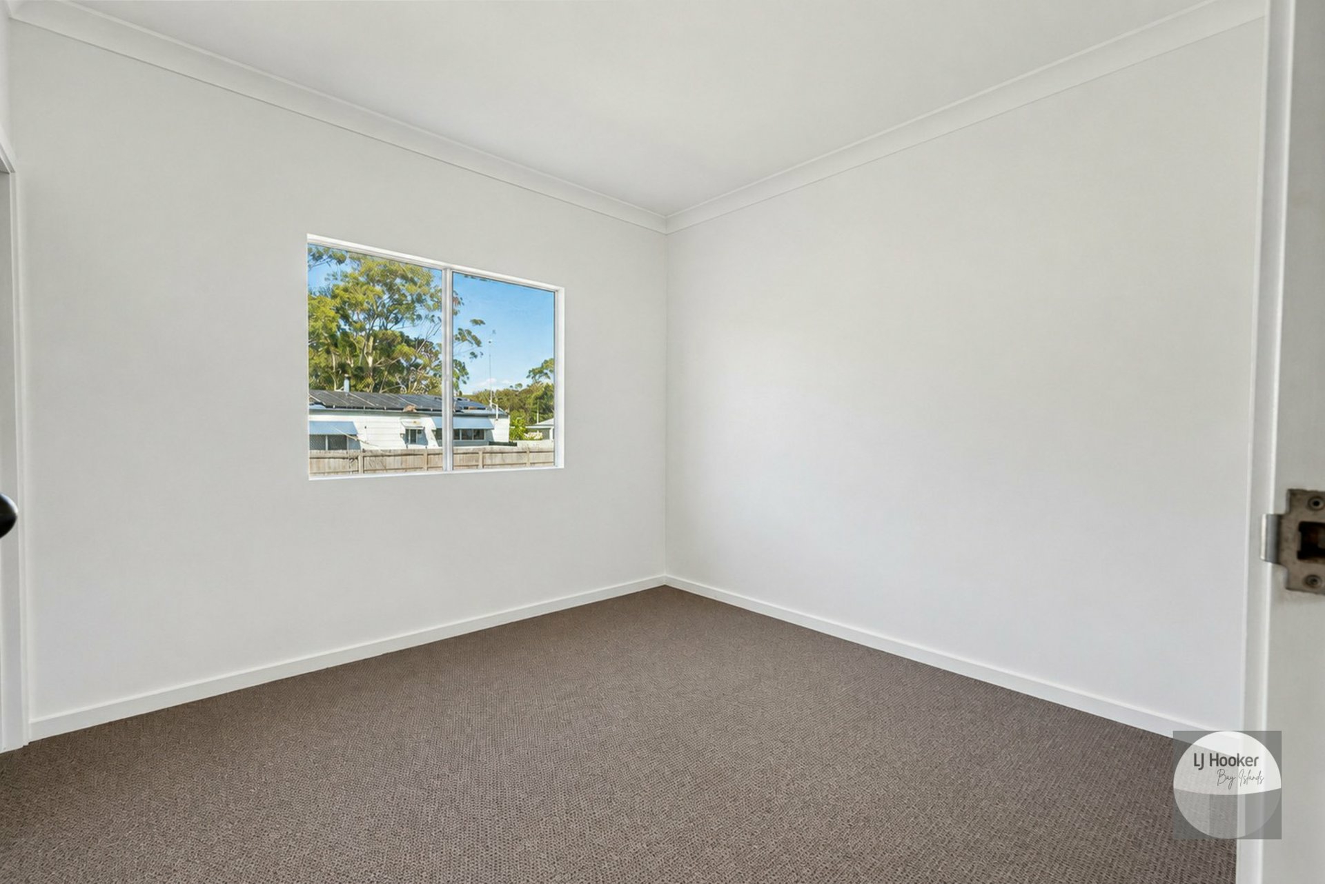 6 Maher Ave — photo 8 of 9