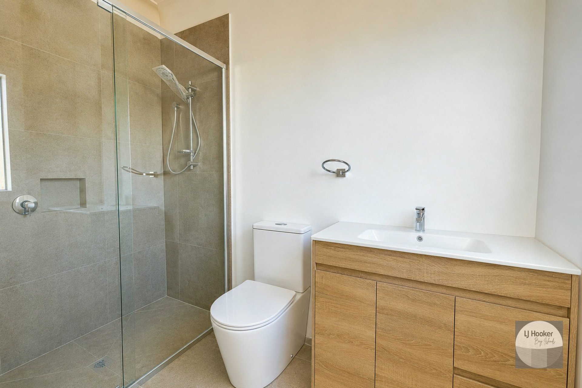 6 Maher Ave — photo 9 of 9