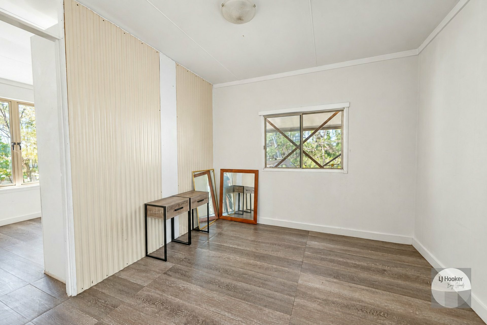 21 Sapphire Street — photo 7 of 11
