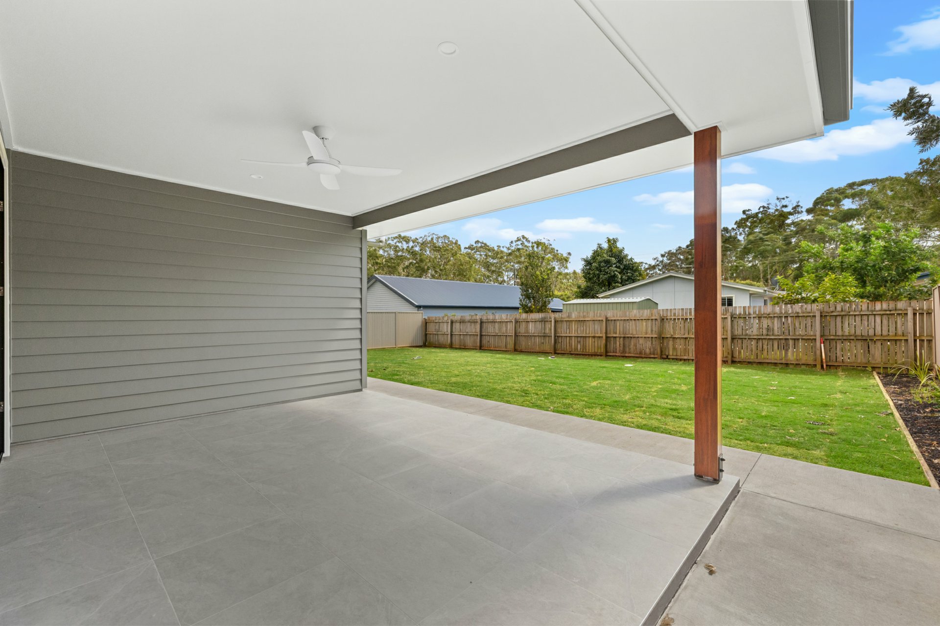 7 Reading Street — photo 16 of 20