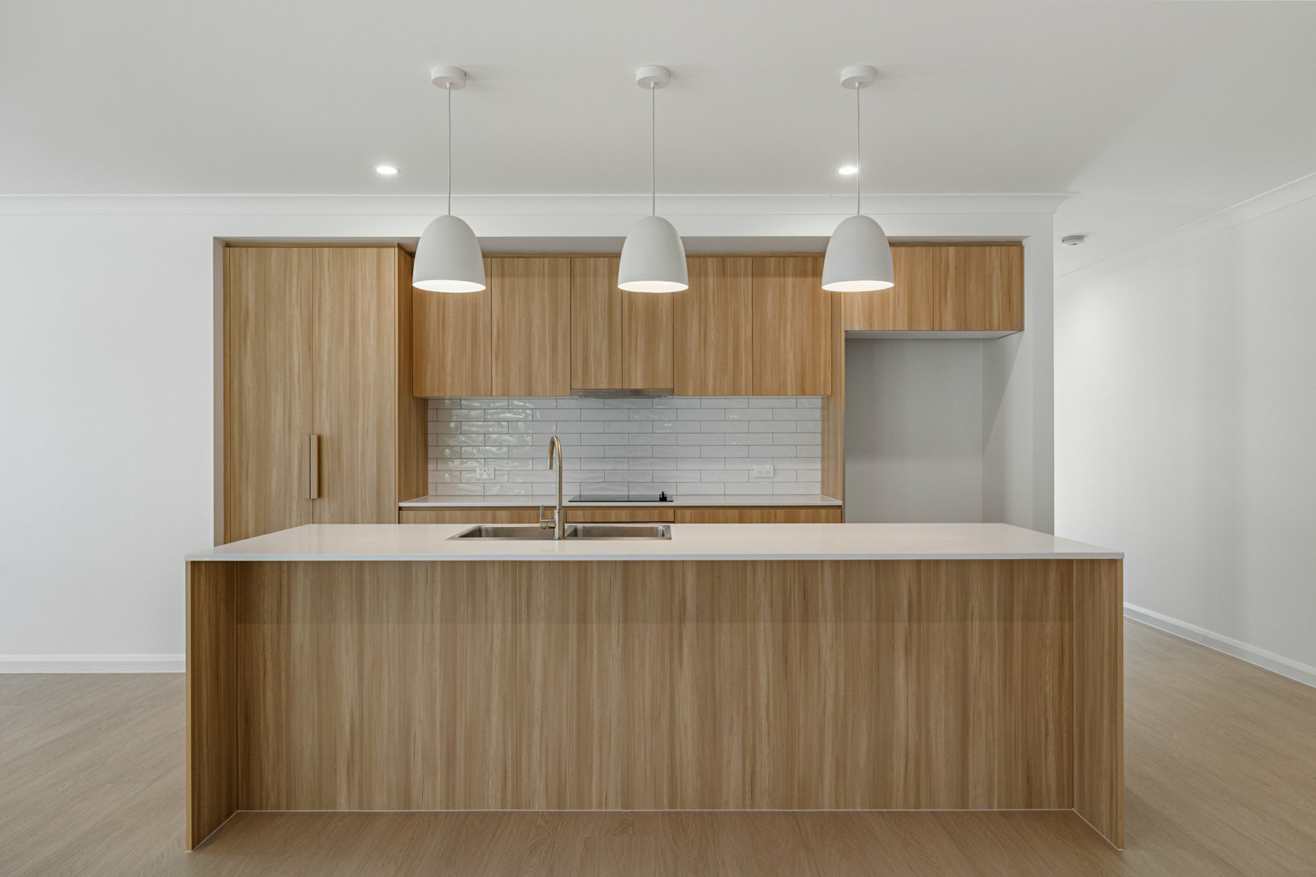 23 Jasper Street — photo 4 of 20