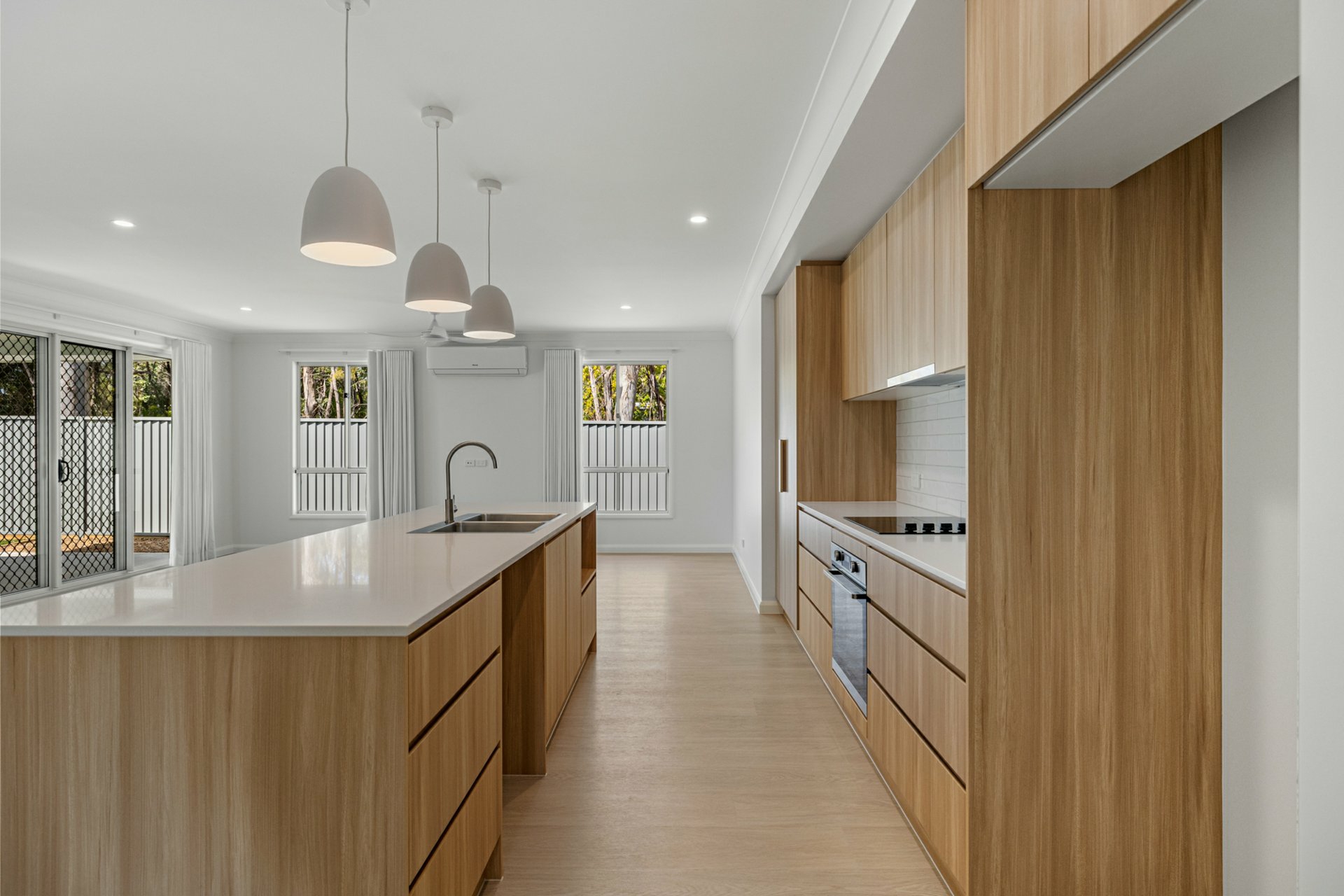 23 Jasper Street — photo 5 of 20