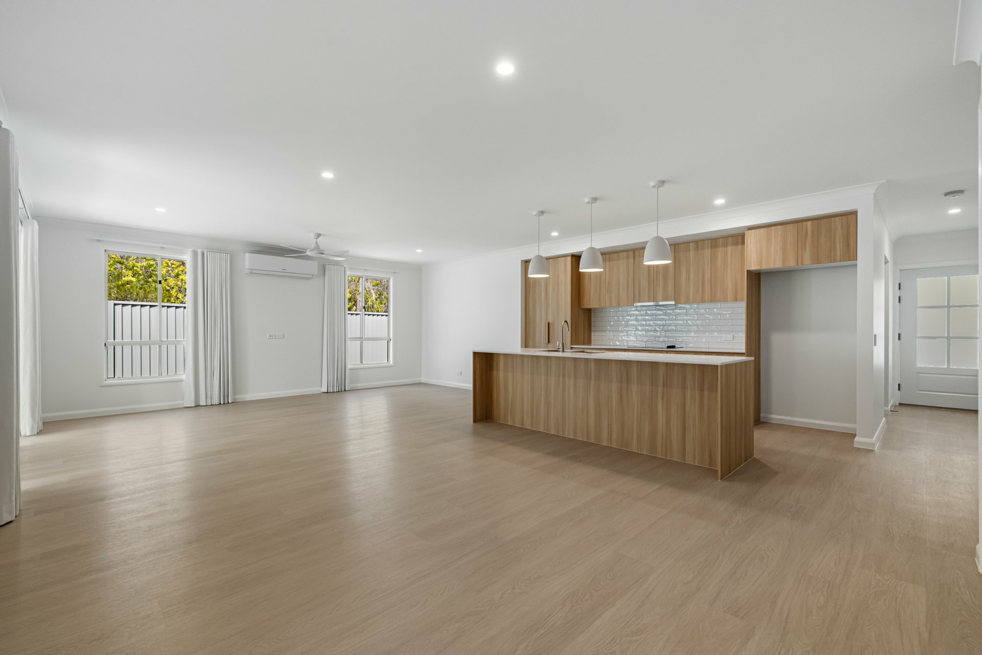 23 Jasper Street — photo 6 of 20