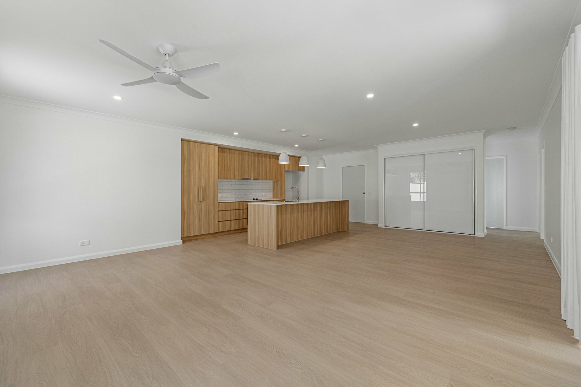 23 Jasper Street — photo 7 of 20