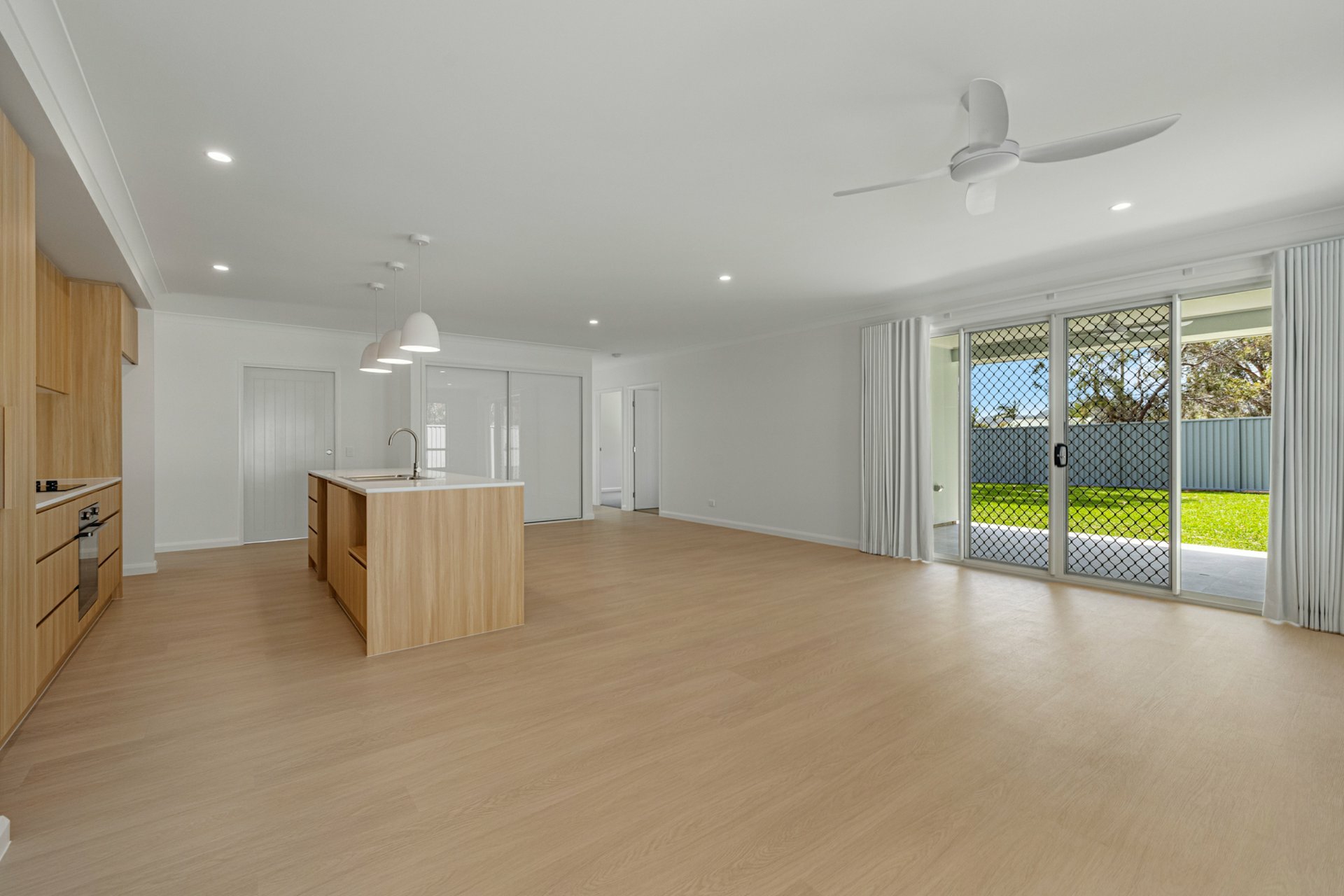 23 Jasper Street — photo 8 of 20