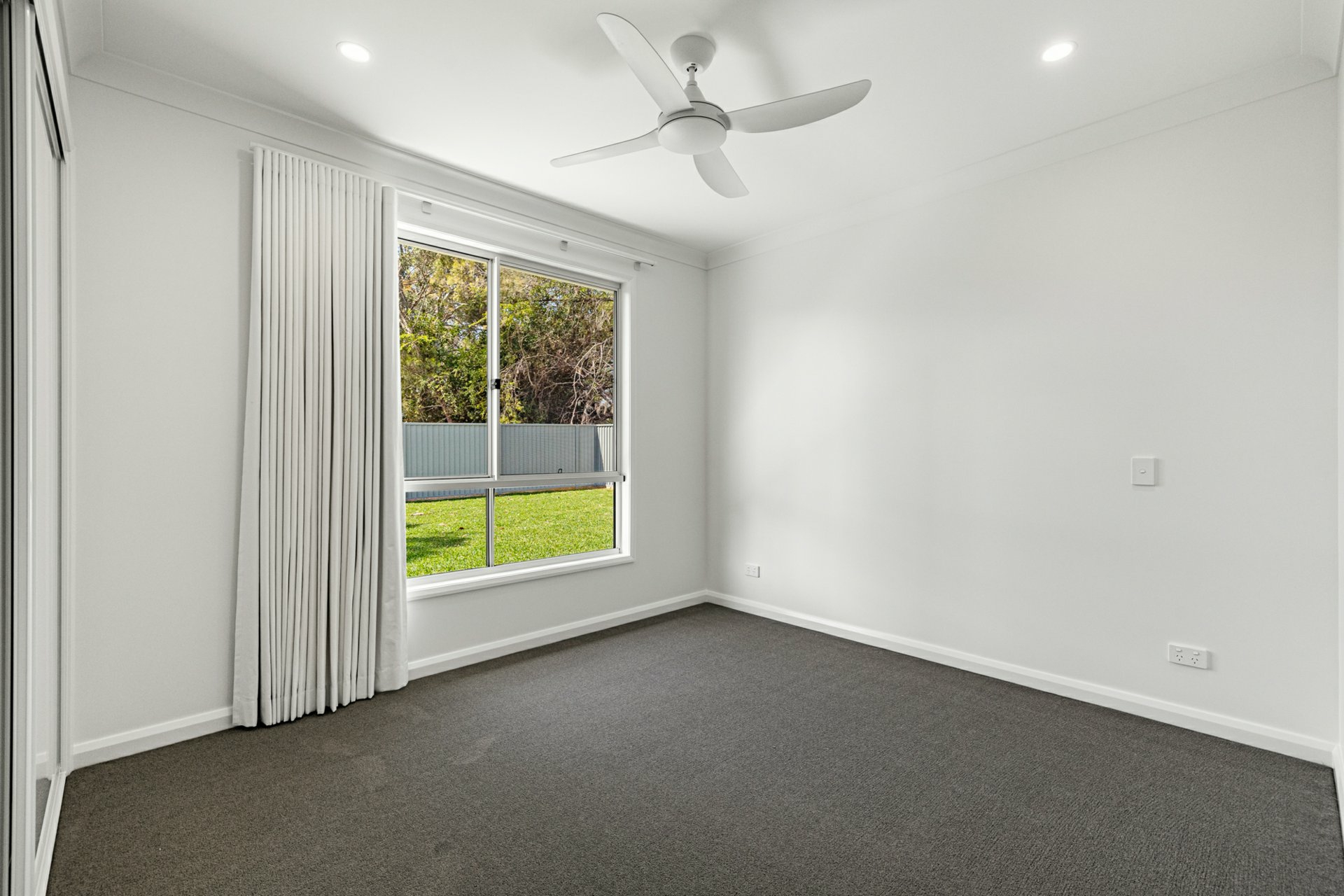 23 Jasper Street — photo 9 of 20