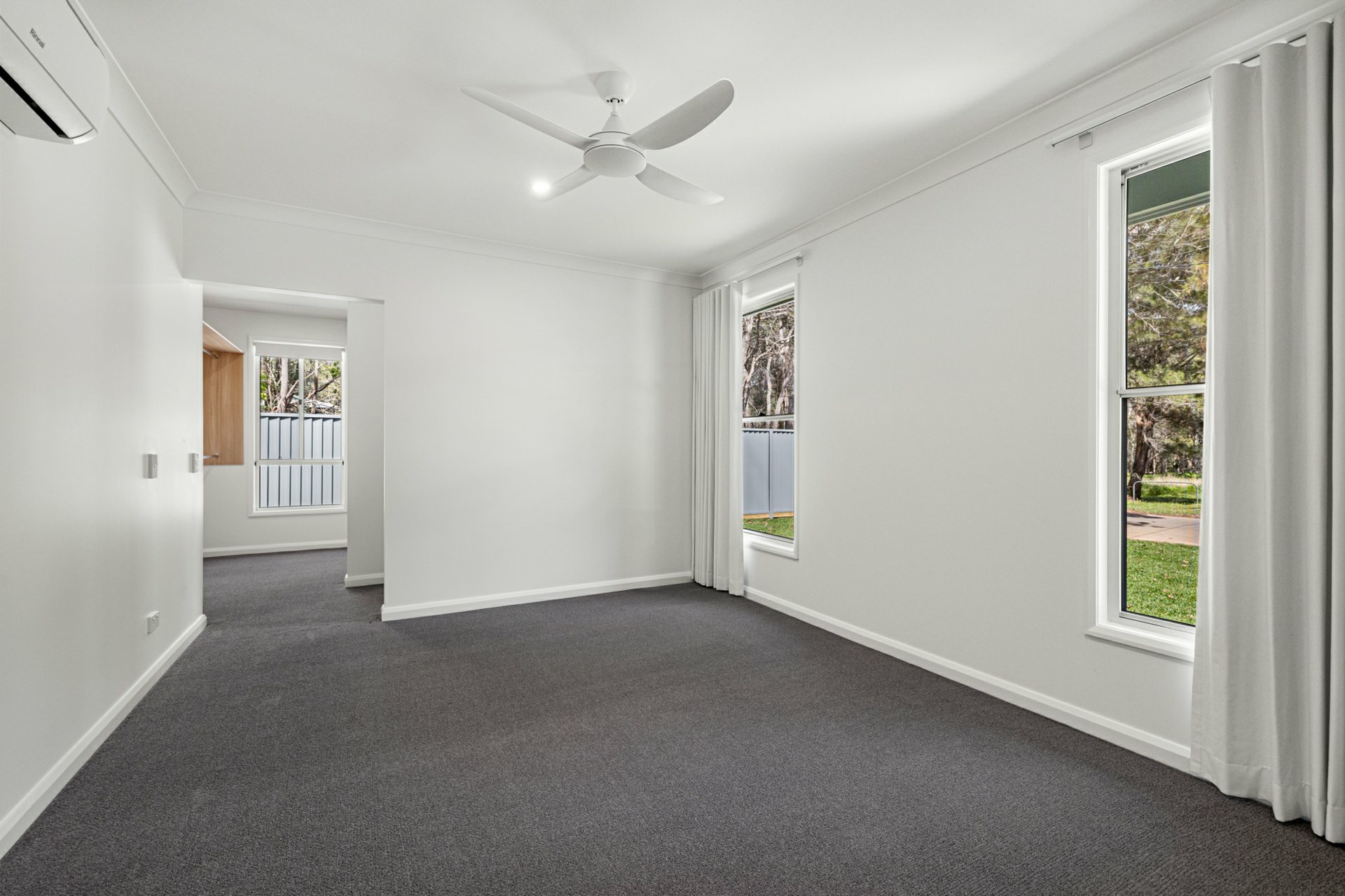 23 Jasper Street — photo 13 of 20