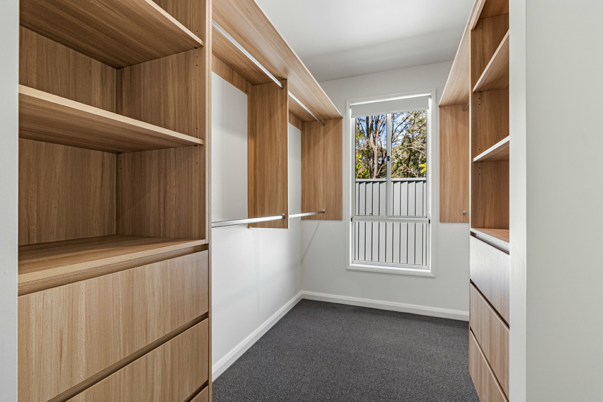 23 Jasper Street — photo 14 of 20